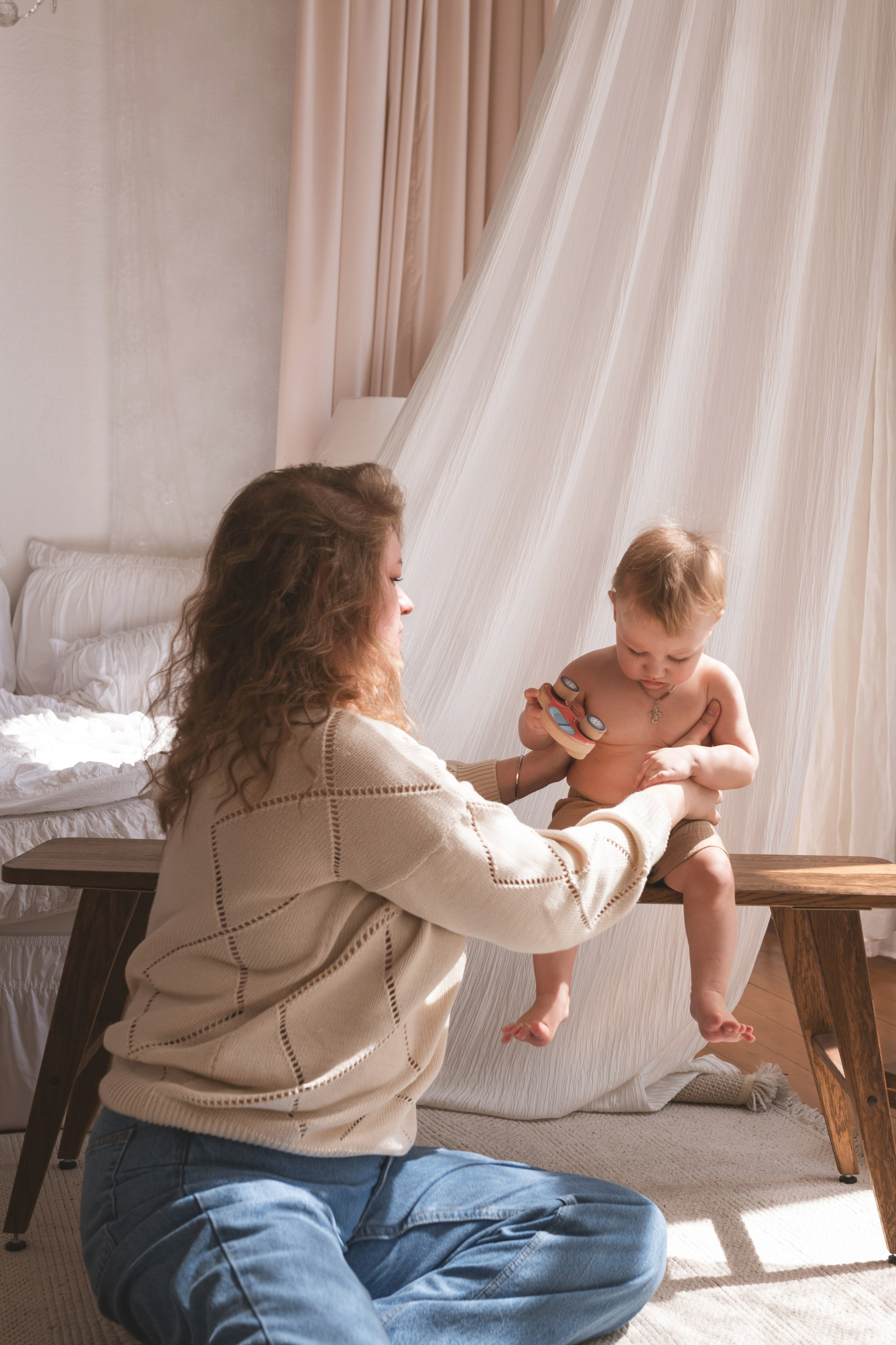 Миша. Кобякова Мария. Фотограф новорождённых и детей до года город ИРКУТСК