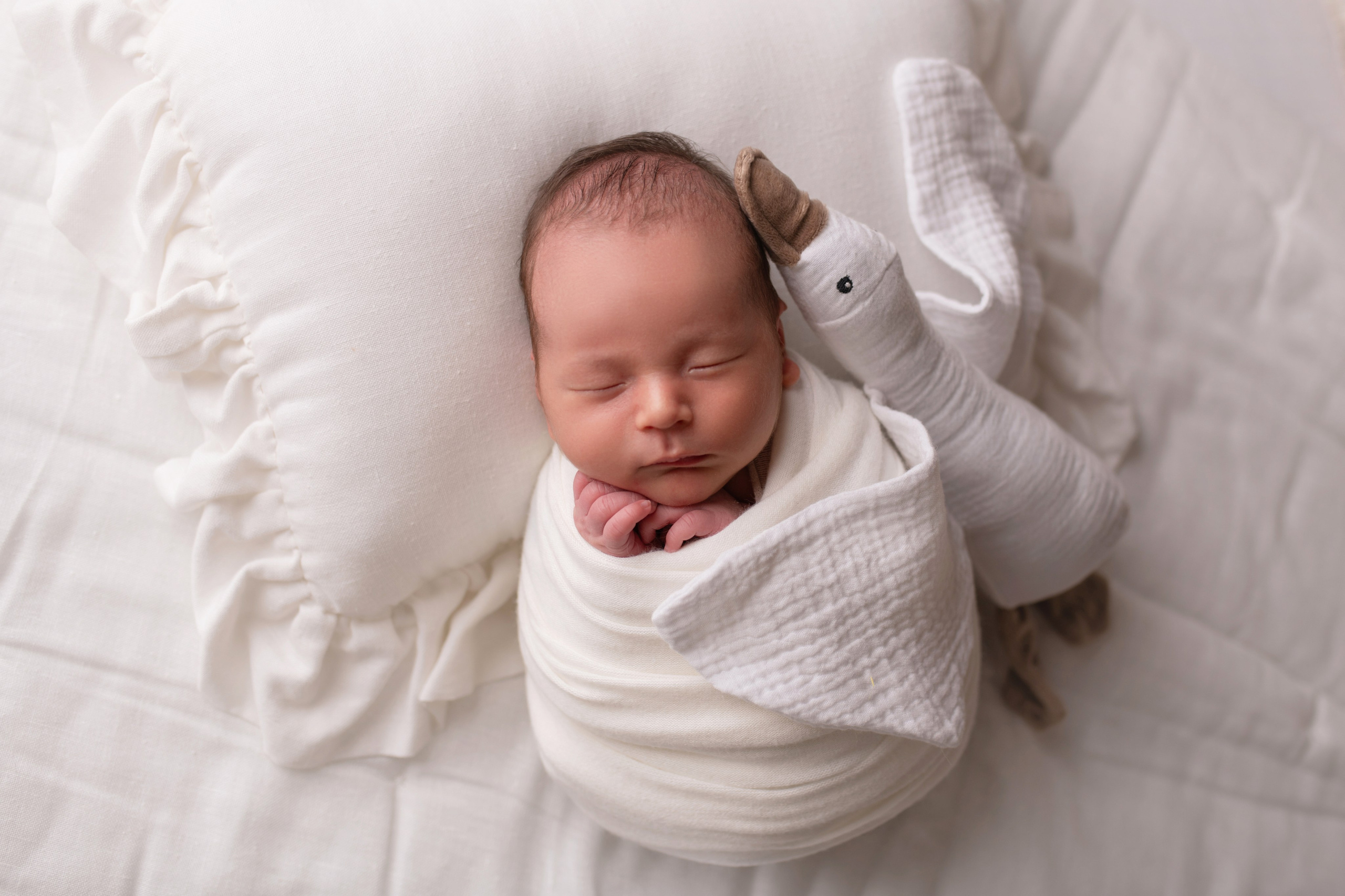 Батор. Кобякова Мария. Фотограф новорождённых и детей до года город ИРКУТСК