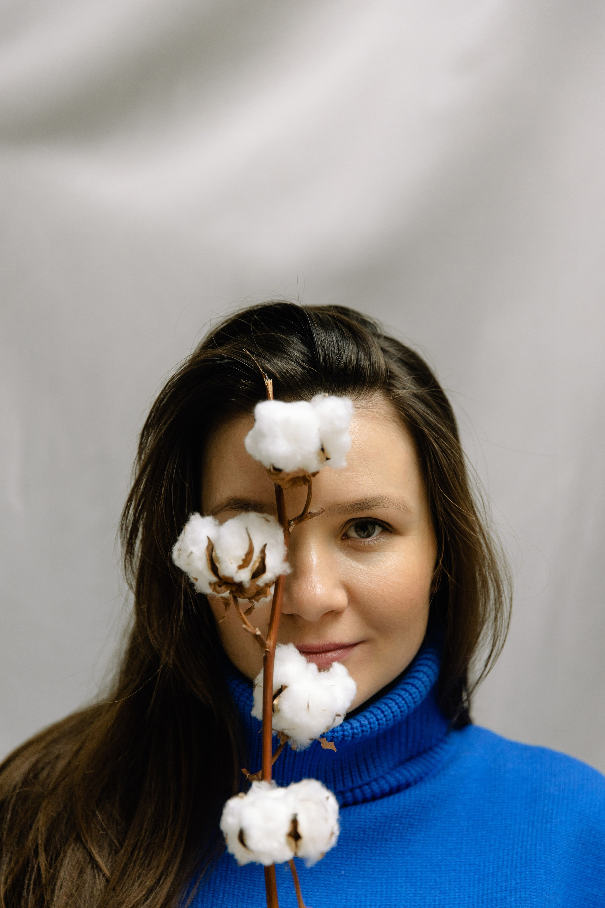 MYAGKIE BATONI. Аня Нагайцева фотограф в Томске, семьи, портреты, контент