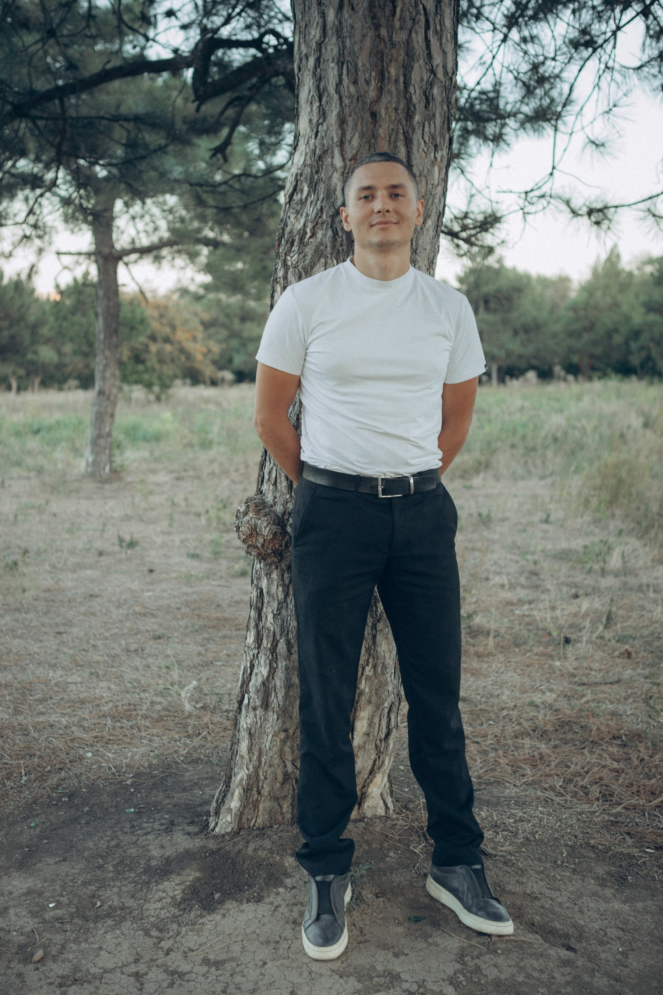 Василисе 1 годик. Семейный фотограф и фотограф на роды в Ростове-на-Дону Мухина Виктория