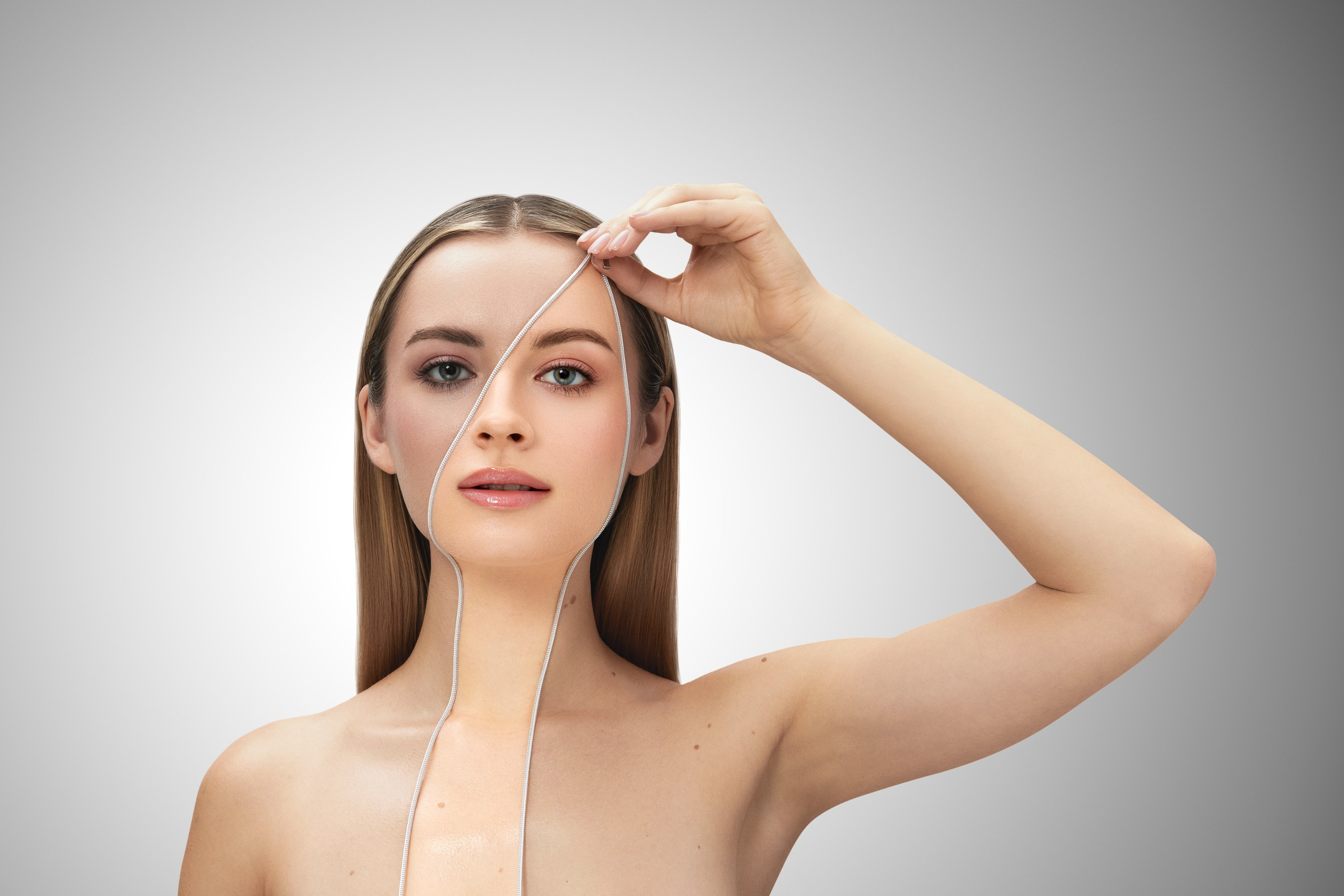 Фотосъемка с моделями. Евгения Морозова фотограф: предметная и ювелирная съемка, фудфото