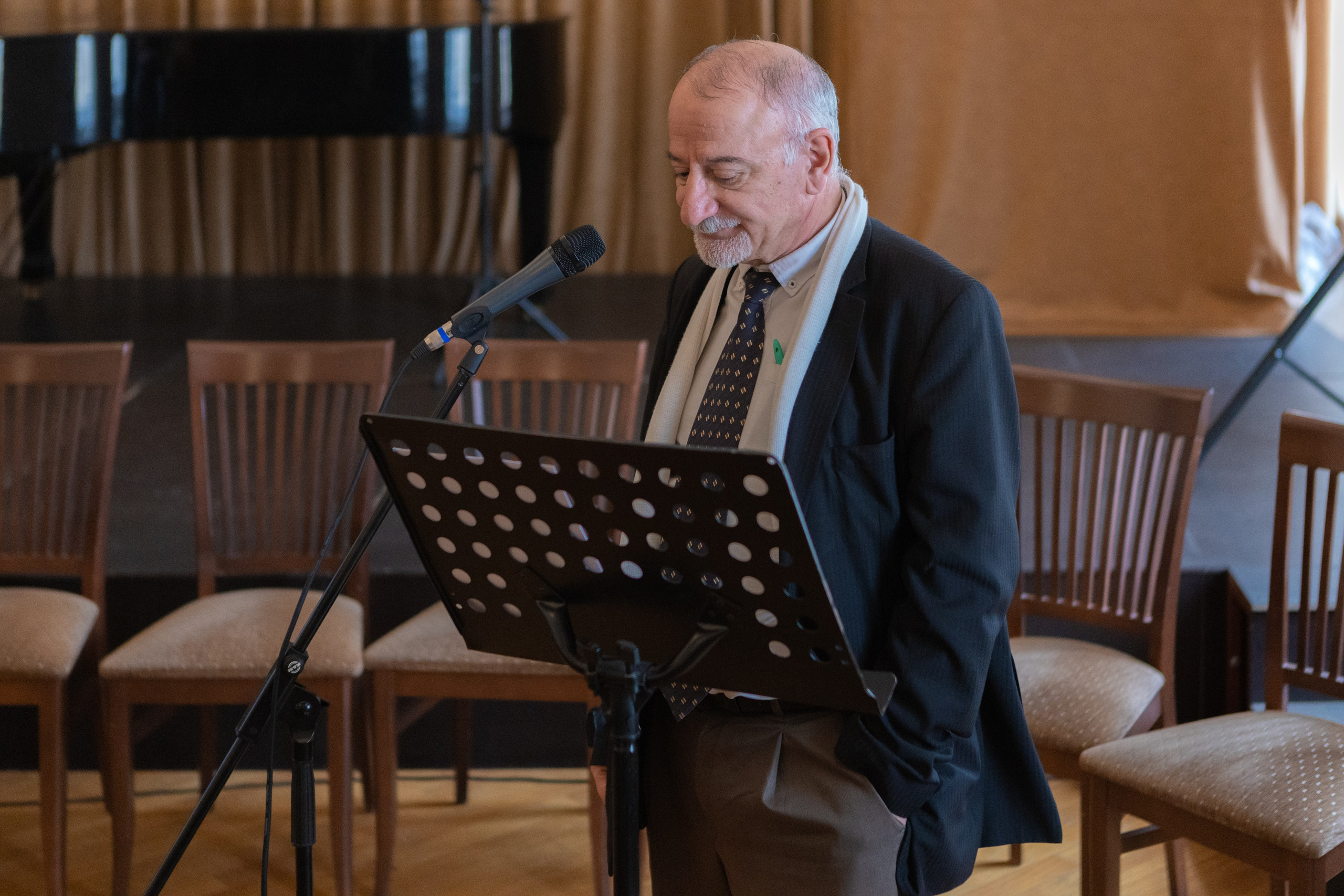 Репортаж. Фотограф в Санкт-Петербурге Степанская Юлия