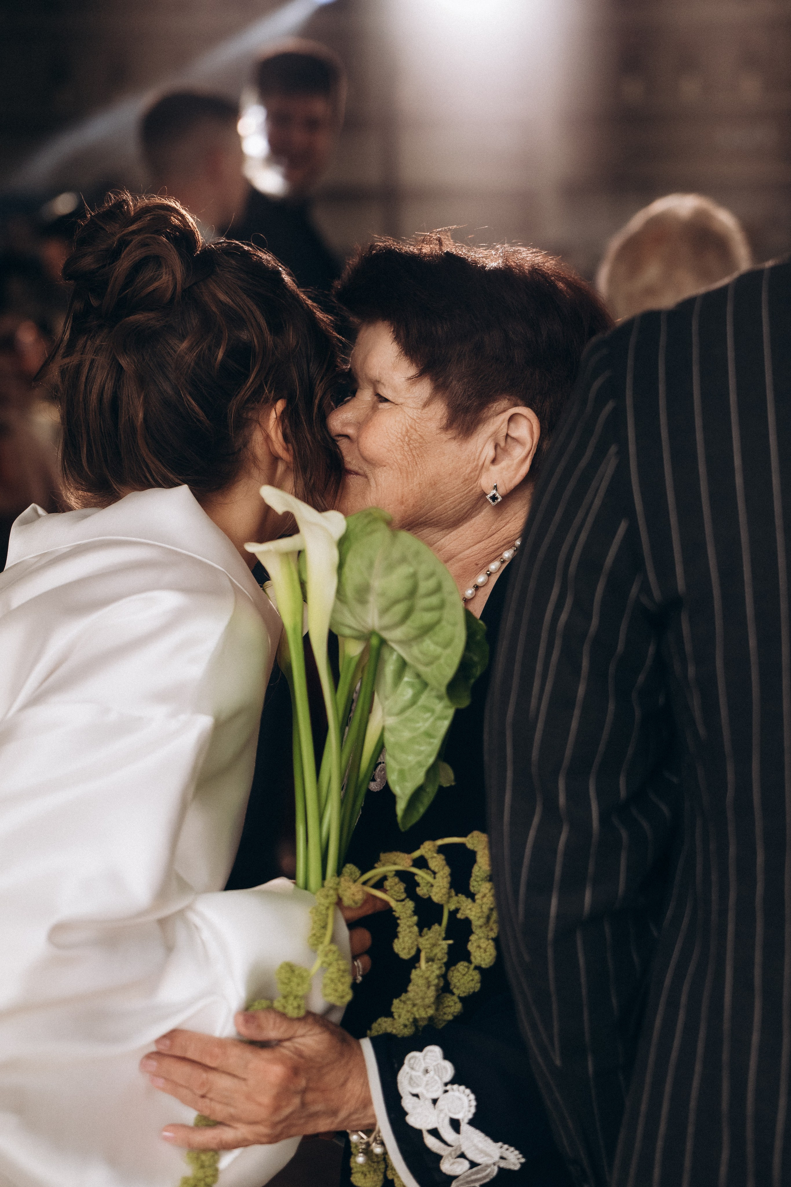 Надя и Денис. Фотограф Артем Бросов в Санкт-Петербурге и Дубае