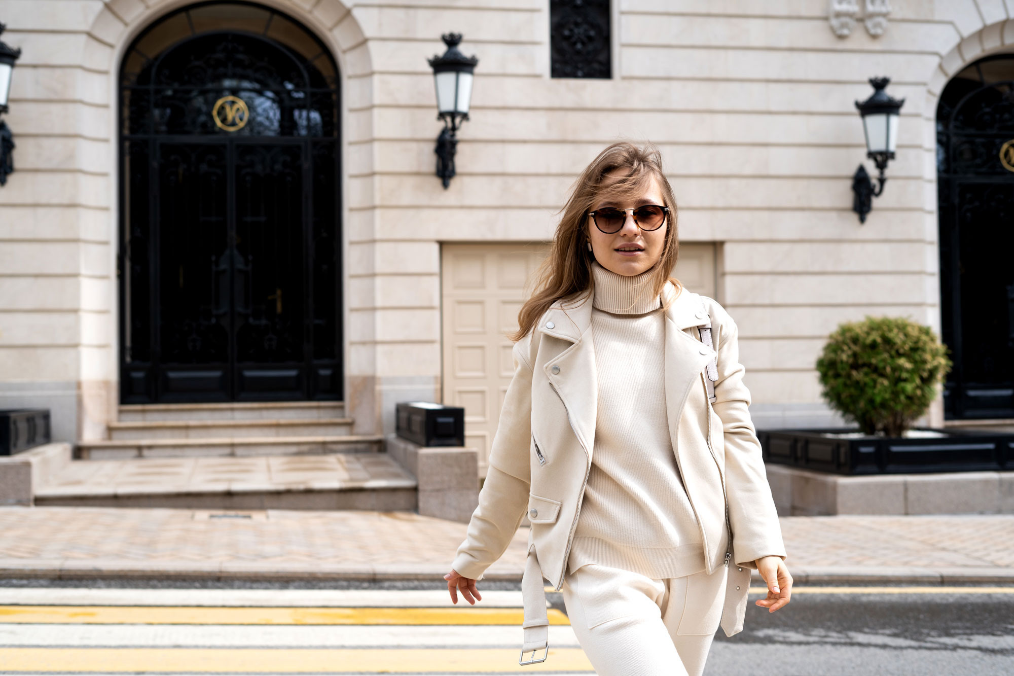 Катерина. Фотограф Линина Анна