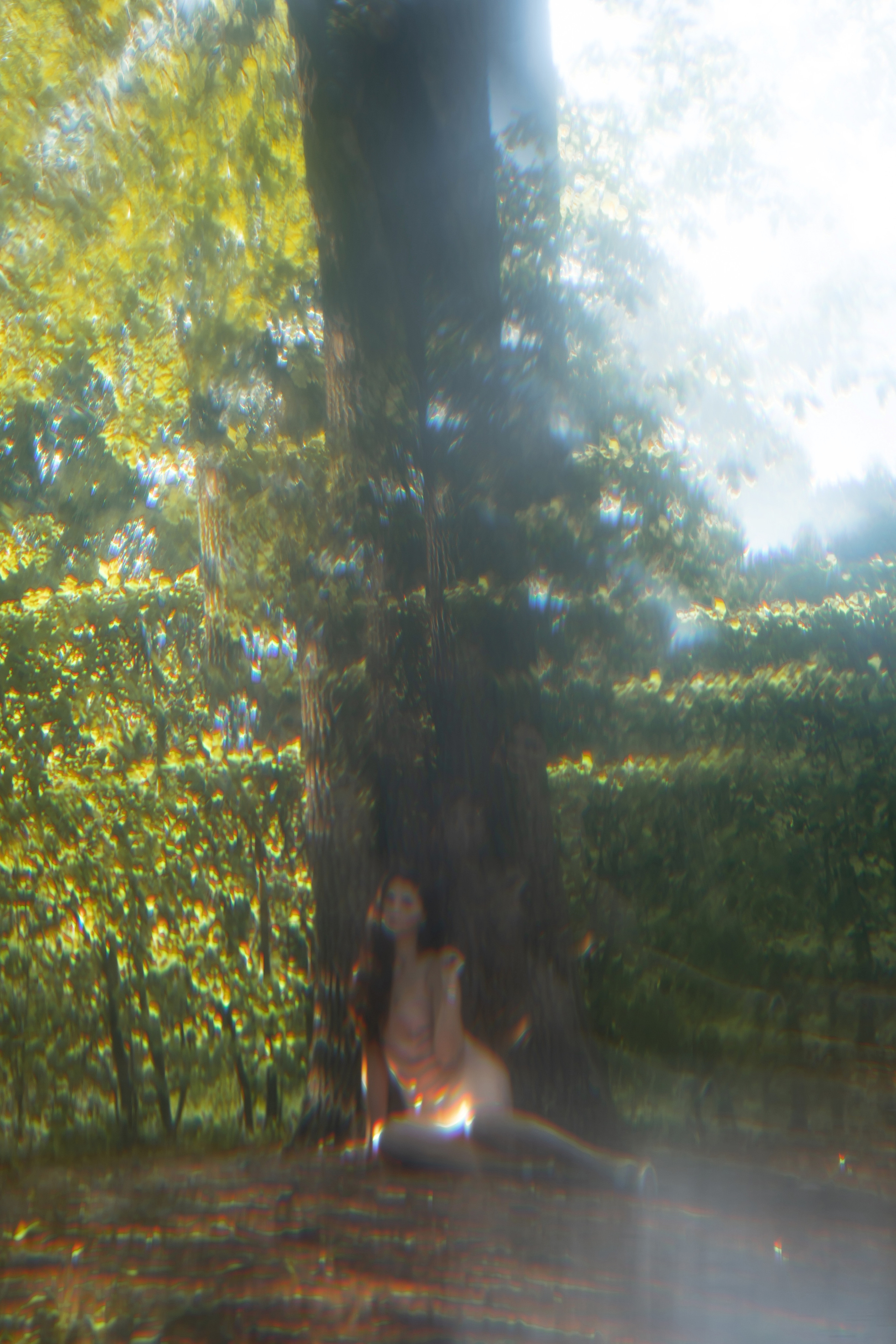 Катерина. Фотограф Линина Анна