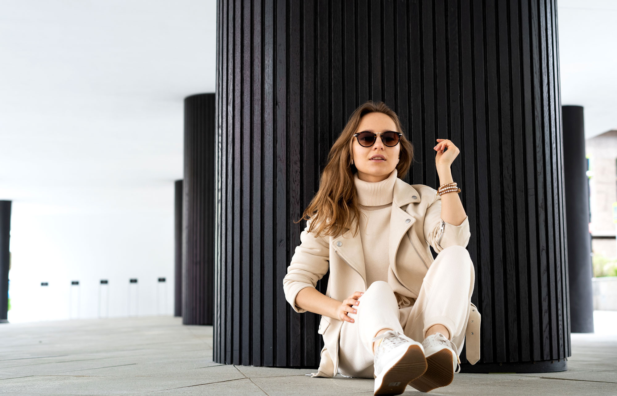 Катерина. Фотограф Линина Анна