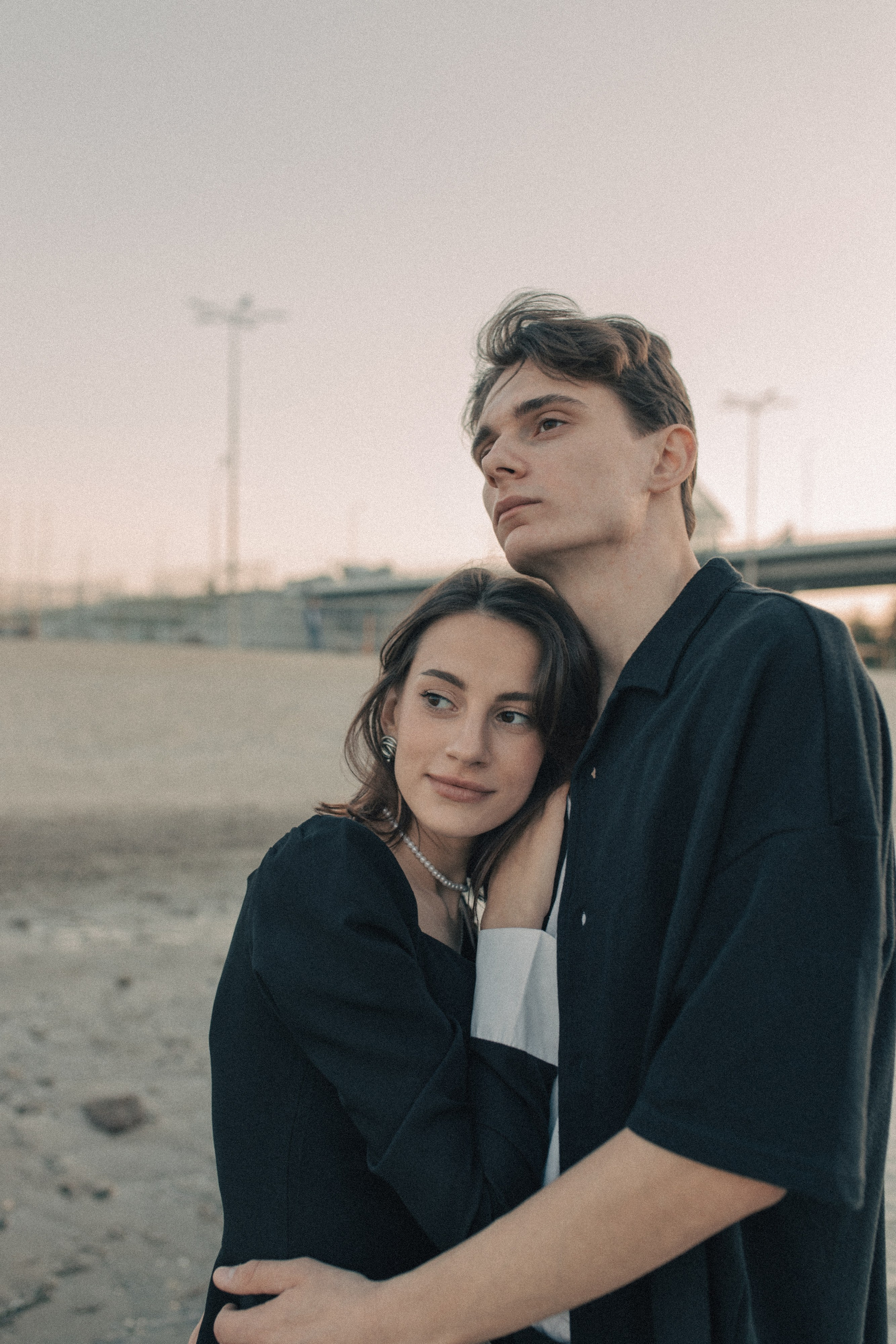 Лиза & Сережа. Семейный фотограф и фотограф на роды в Ростове-на-Дону Мухина Виктория