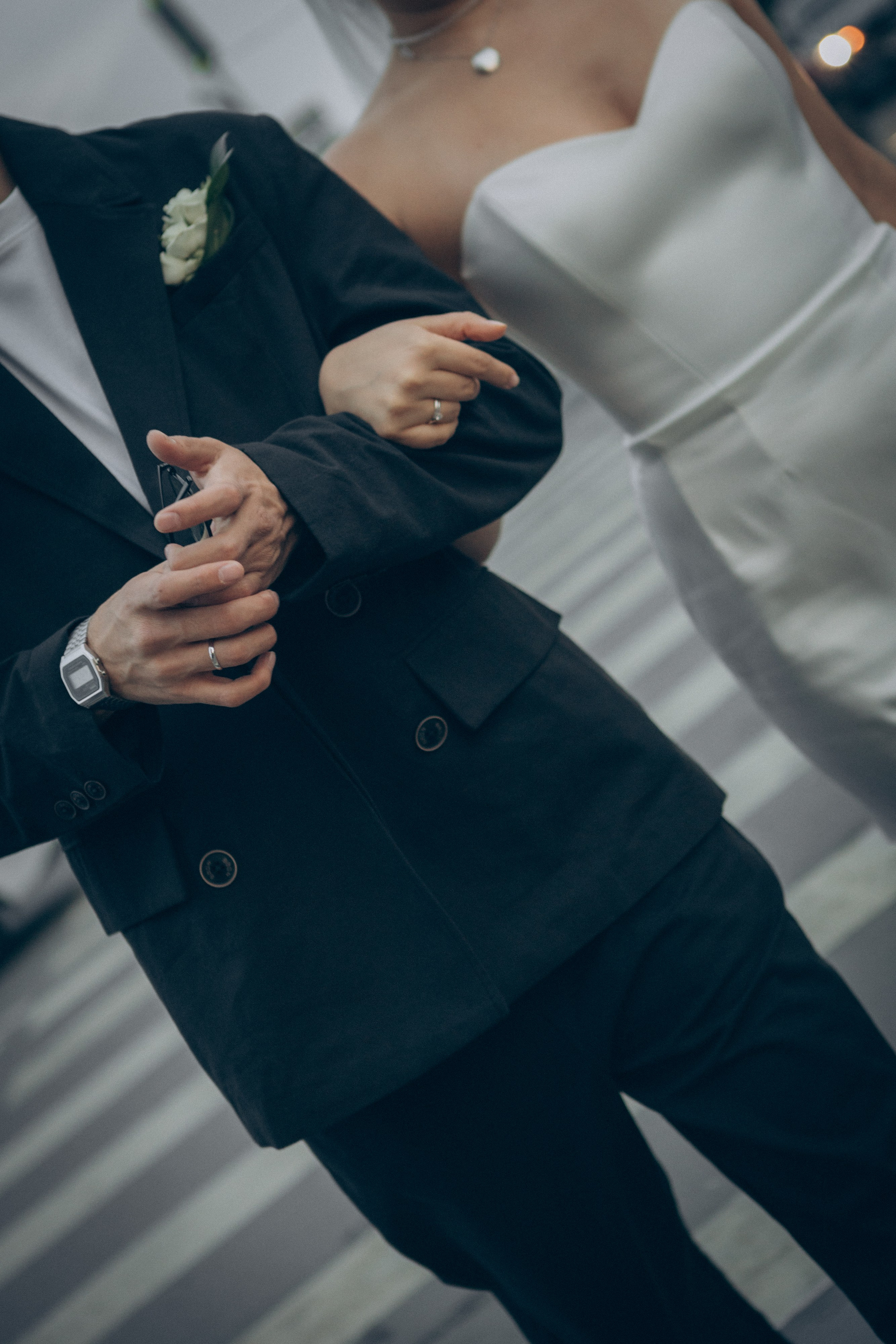 Сокто & Дина. Семейный фотограф и фотограф на роды в Ростове-на-Дону Мухина Виктория