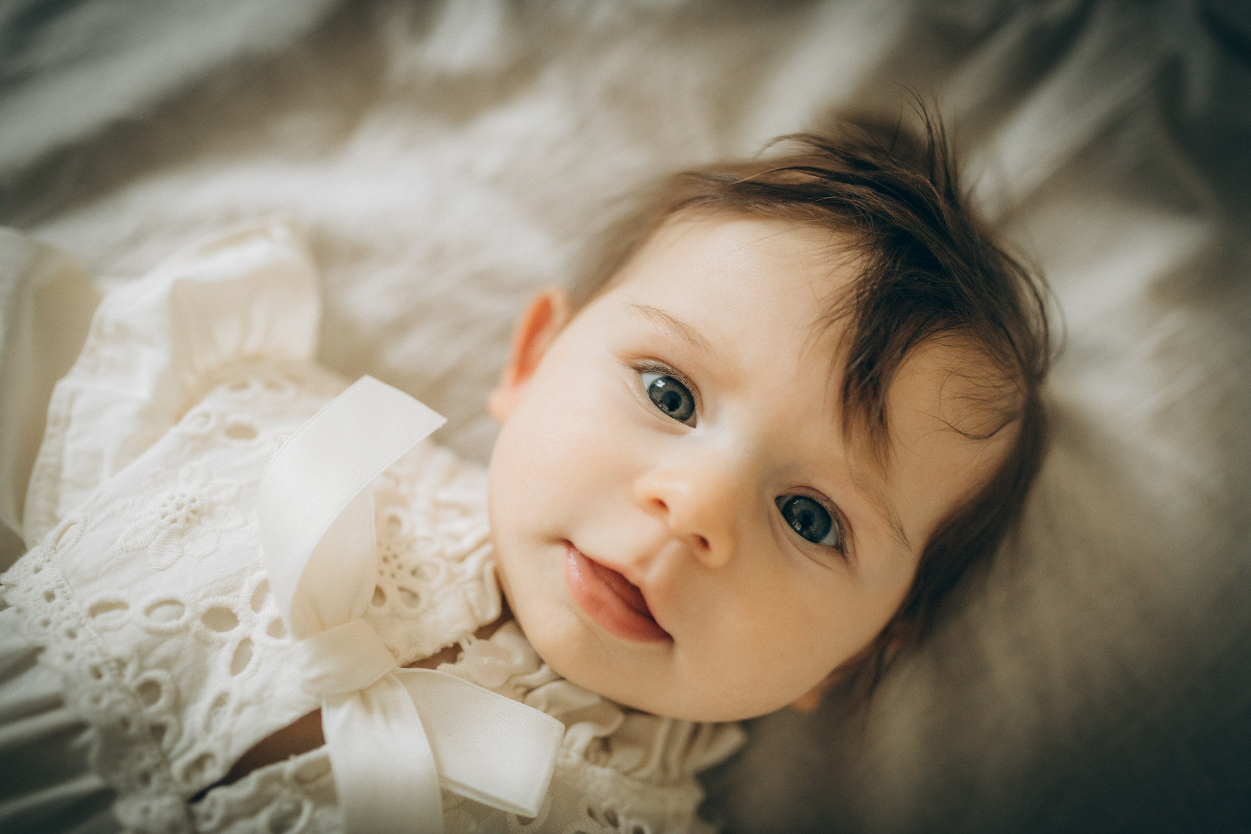 Наташа, Сабир и Амира. Семейный фотограф и фотограф на роды в Ростове-на-Дону Мухина Виктория