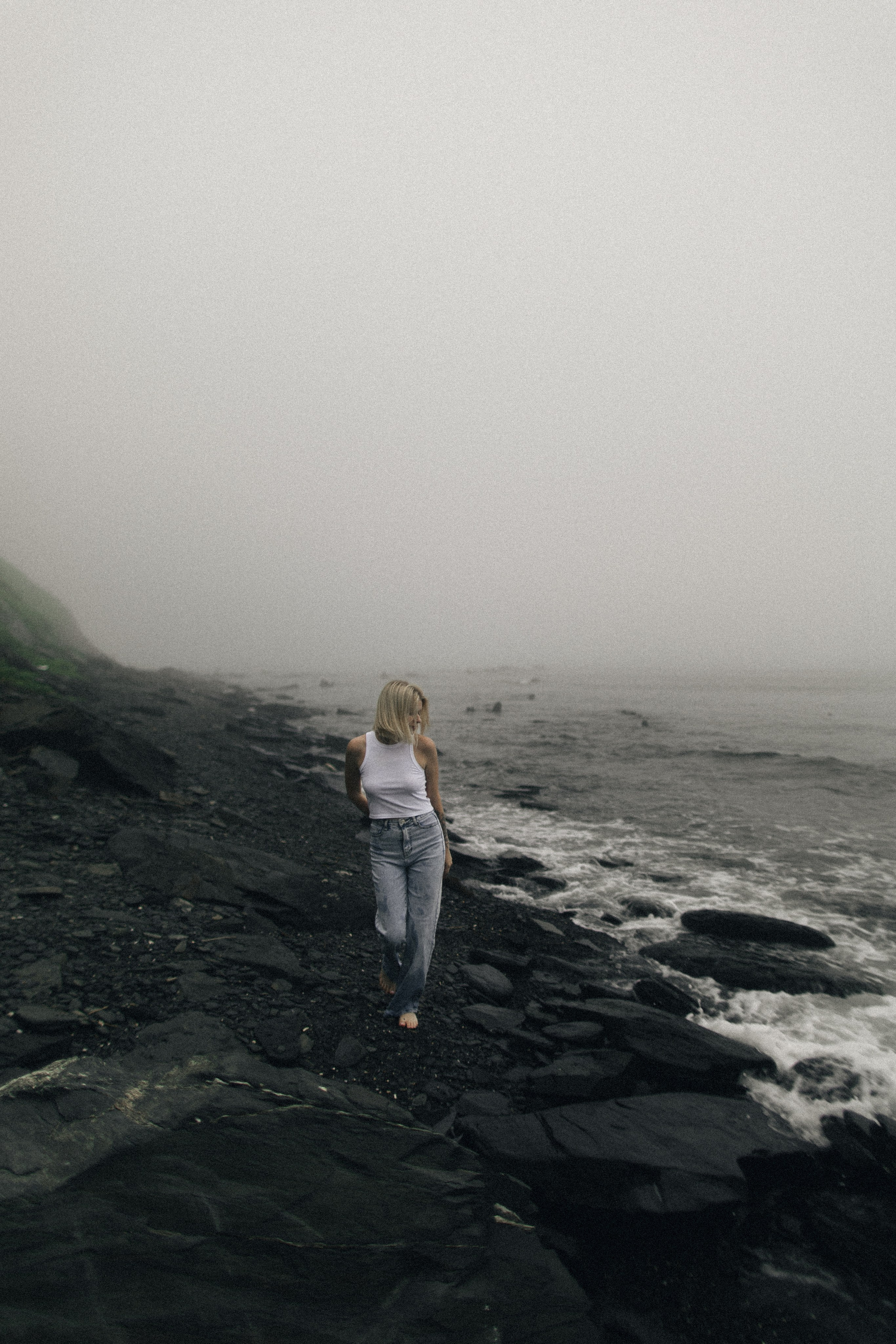 Lusie. ФОТОГРАФ | ТЮМЕНЬ