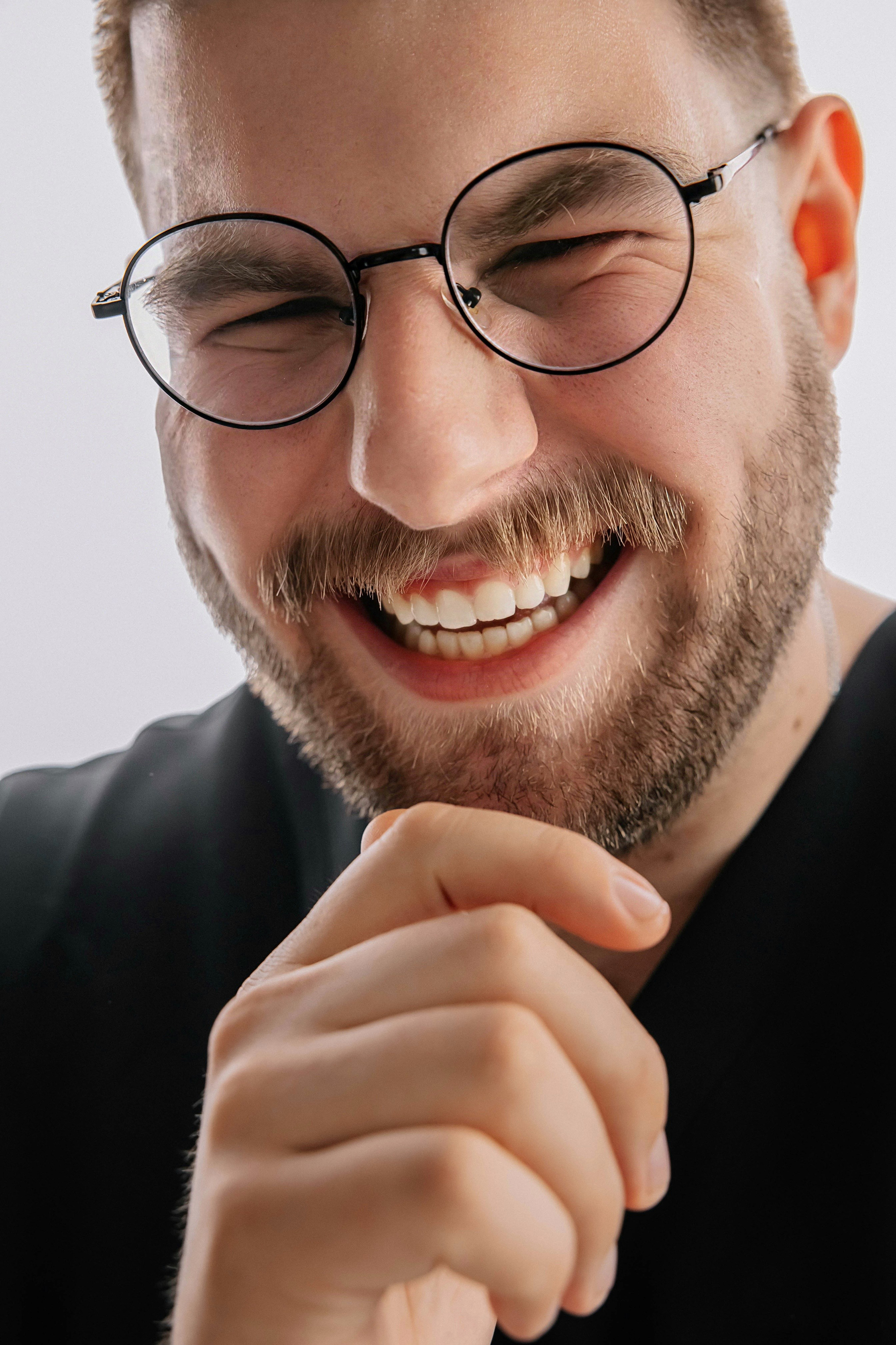 Выпускники. Фотограф Аделина Raw