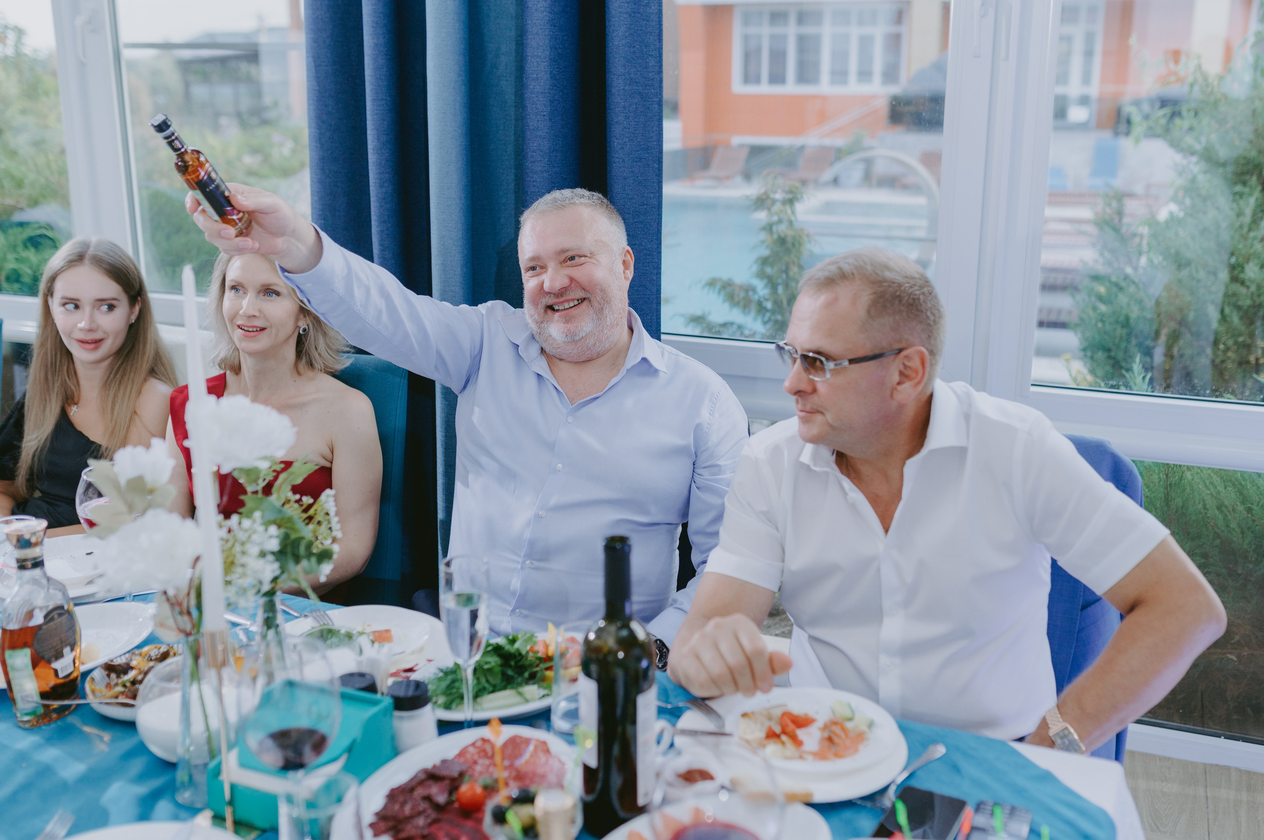 Маргарита & Анатолий фотограф Елена Горбач. Свадебный и семейный фотограф город Темрюк Фотостудия Темрюк
