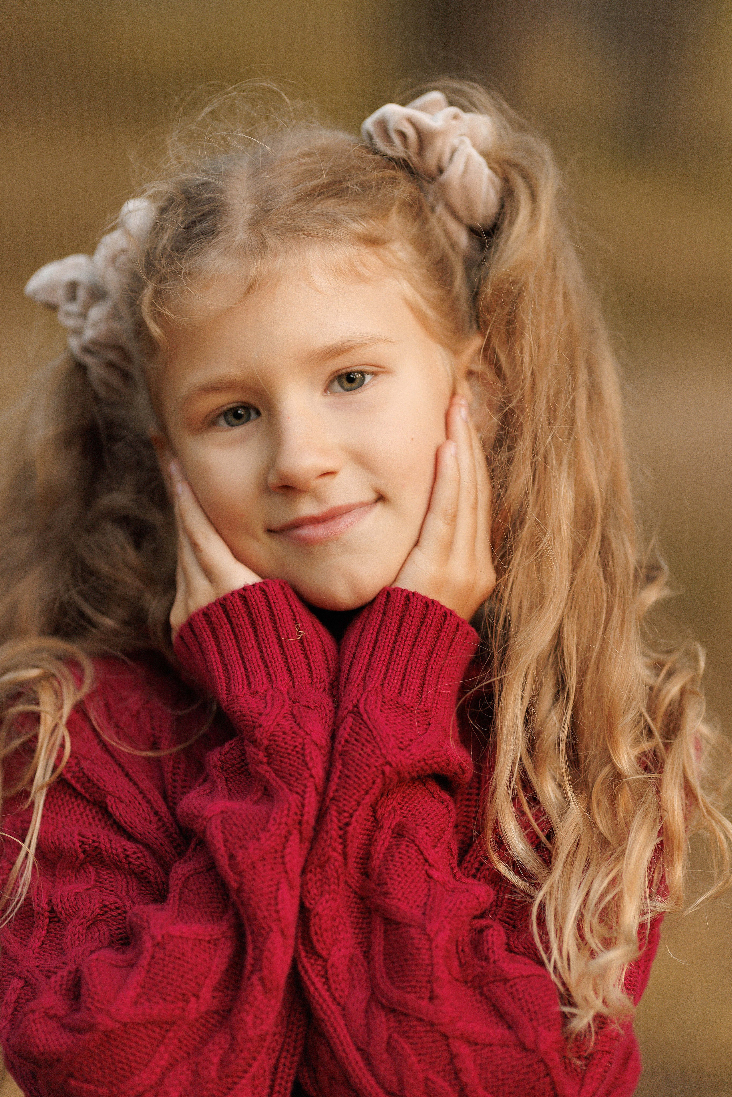 Осень Гимназия 2 класс. Photoalbum-vl.ru