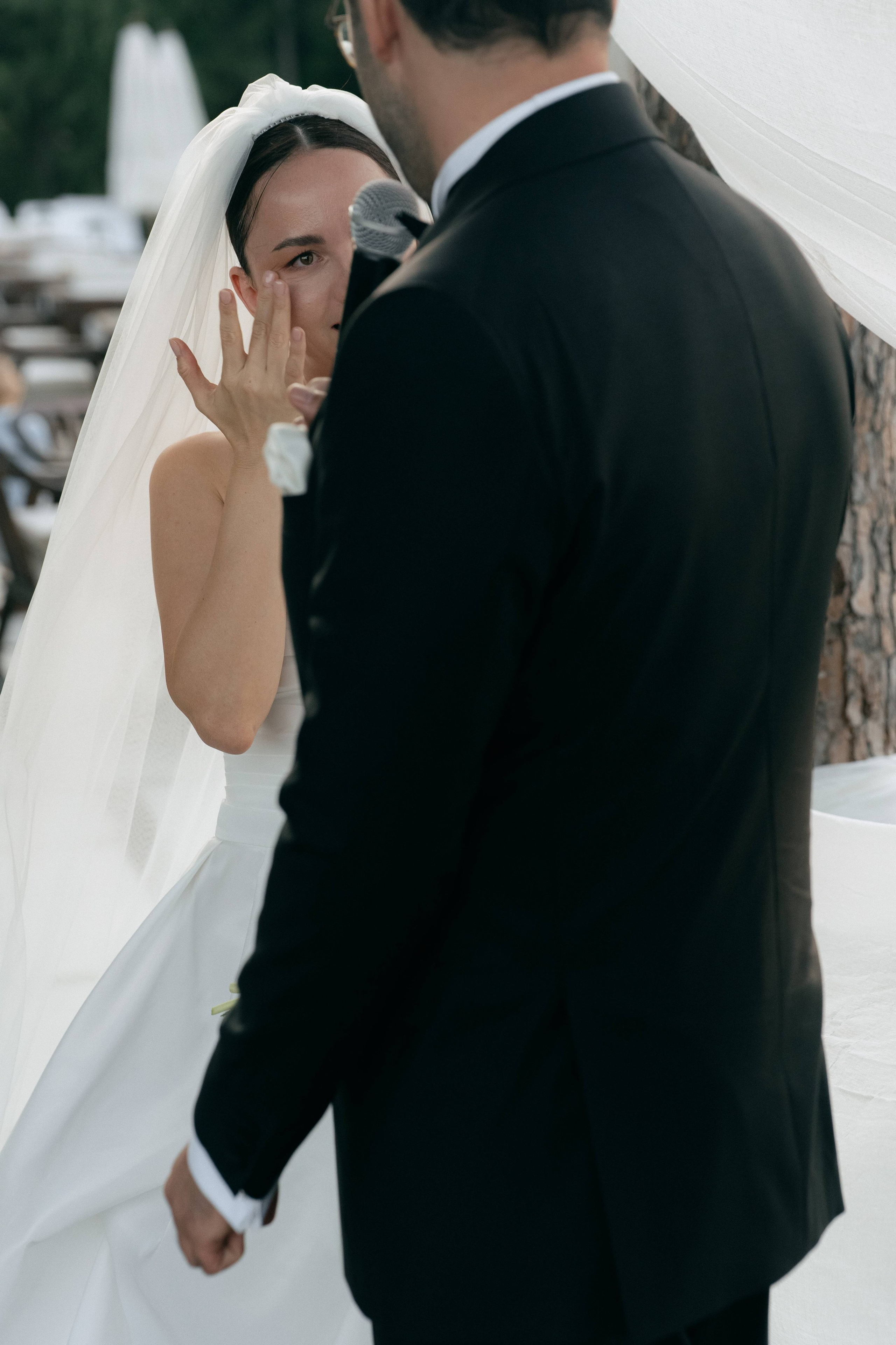 Sunshine in Izmir. Wedding & Documentary Photographer based in Nuremberg — available across Europe & Turkey | Vitalii Nasonov