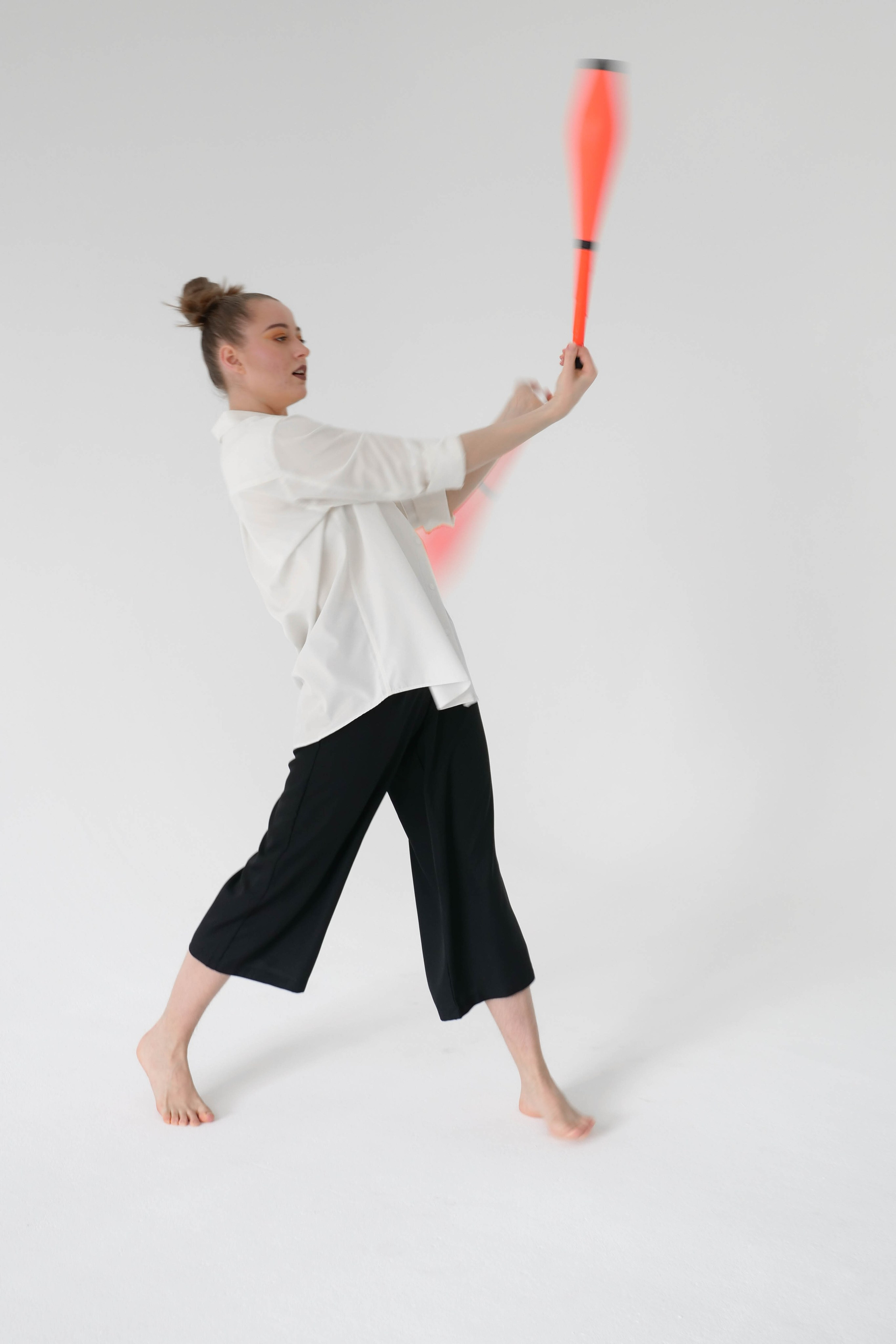 Екатерина. Фотограф / видеограф в Москве и Сочи Sofia Riversong