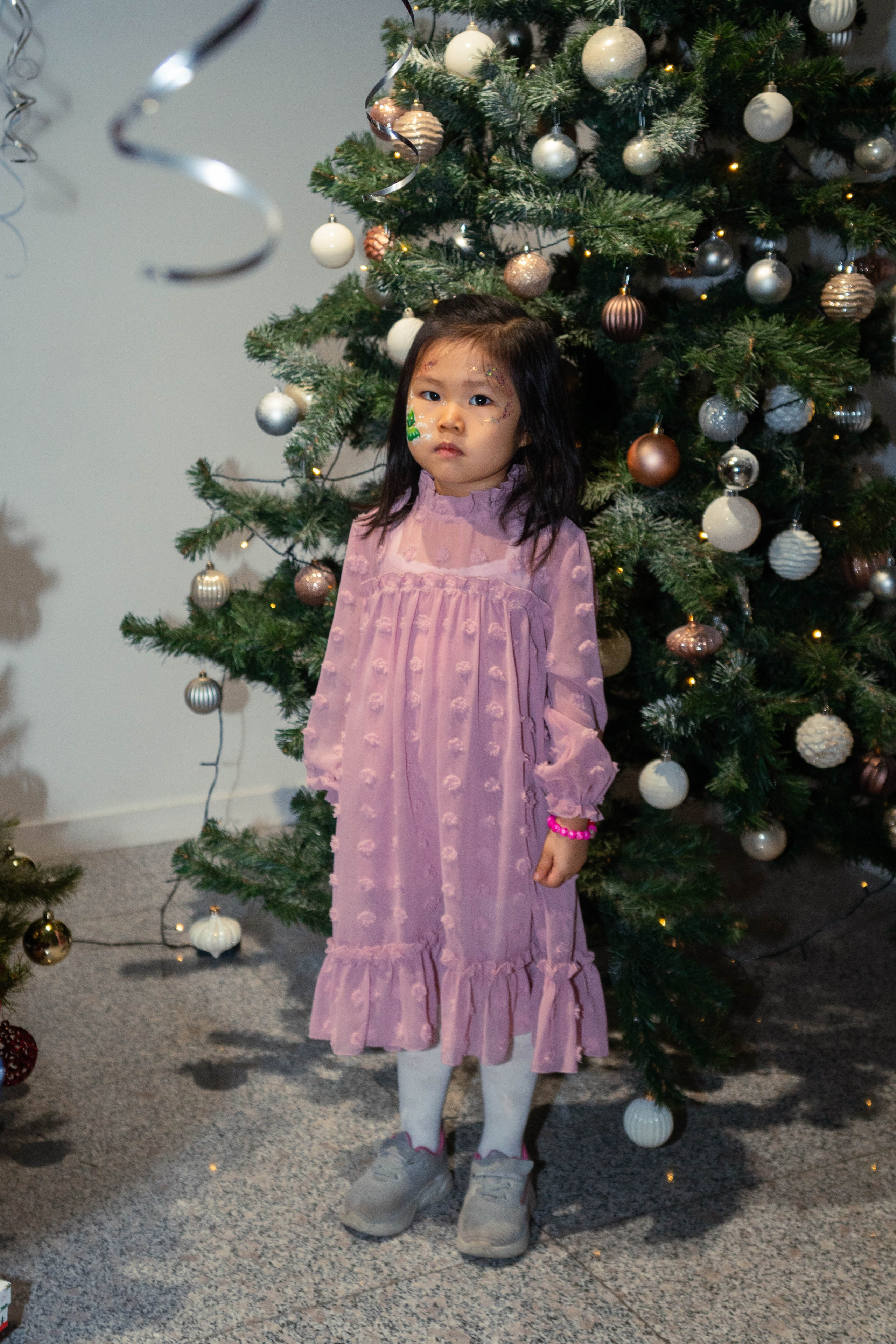 Ситидрайв. Ёлки 2024. Фотограф / видеограф в Москве и Сочи Sofia Riversong