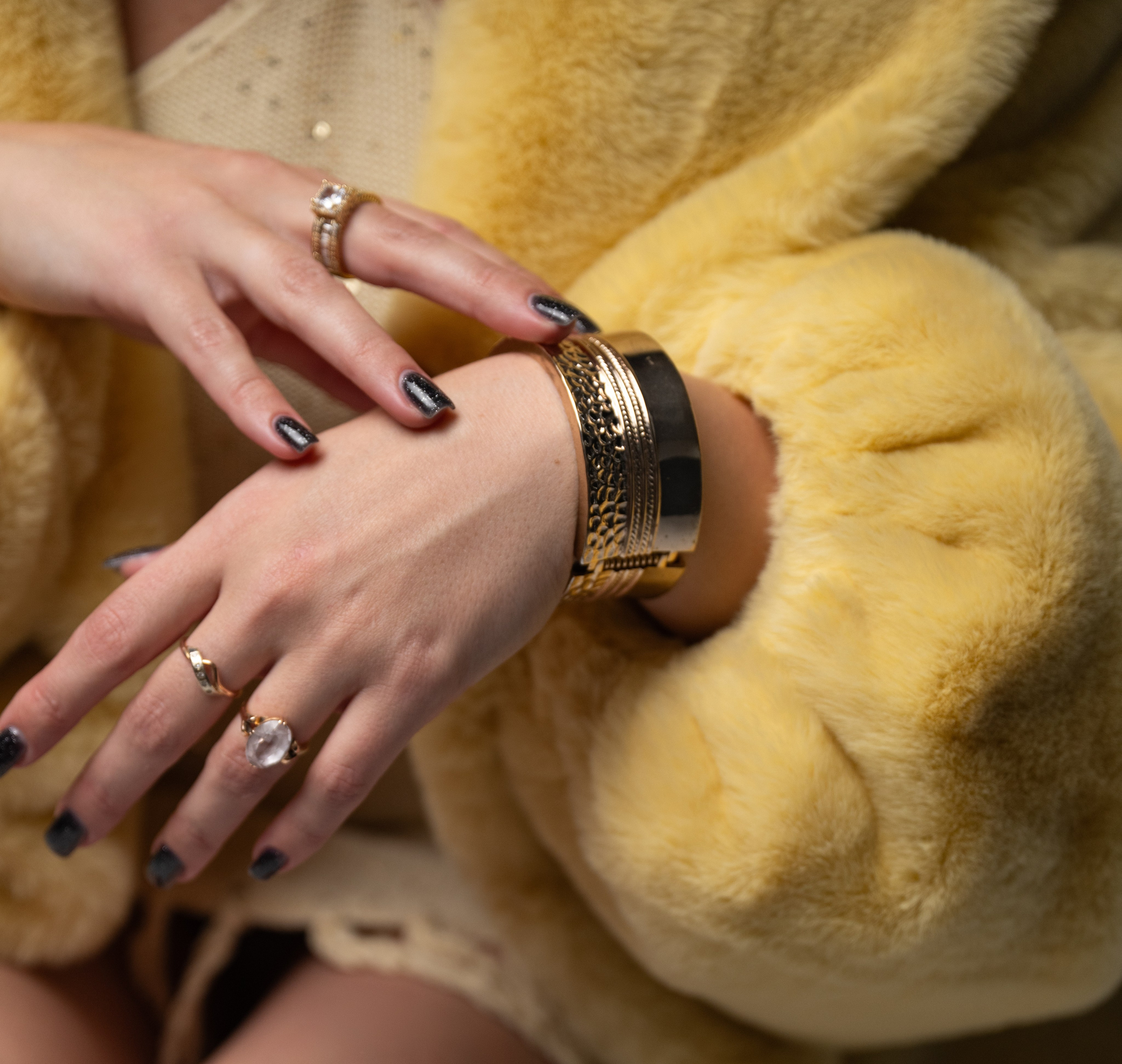 Studio. Студийный и свадебный фотограф и видеограф в Севастополе — Юлия Макаренко