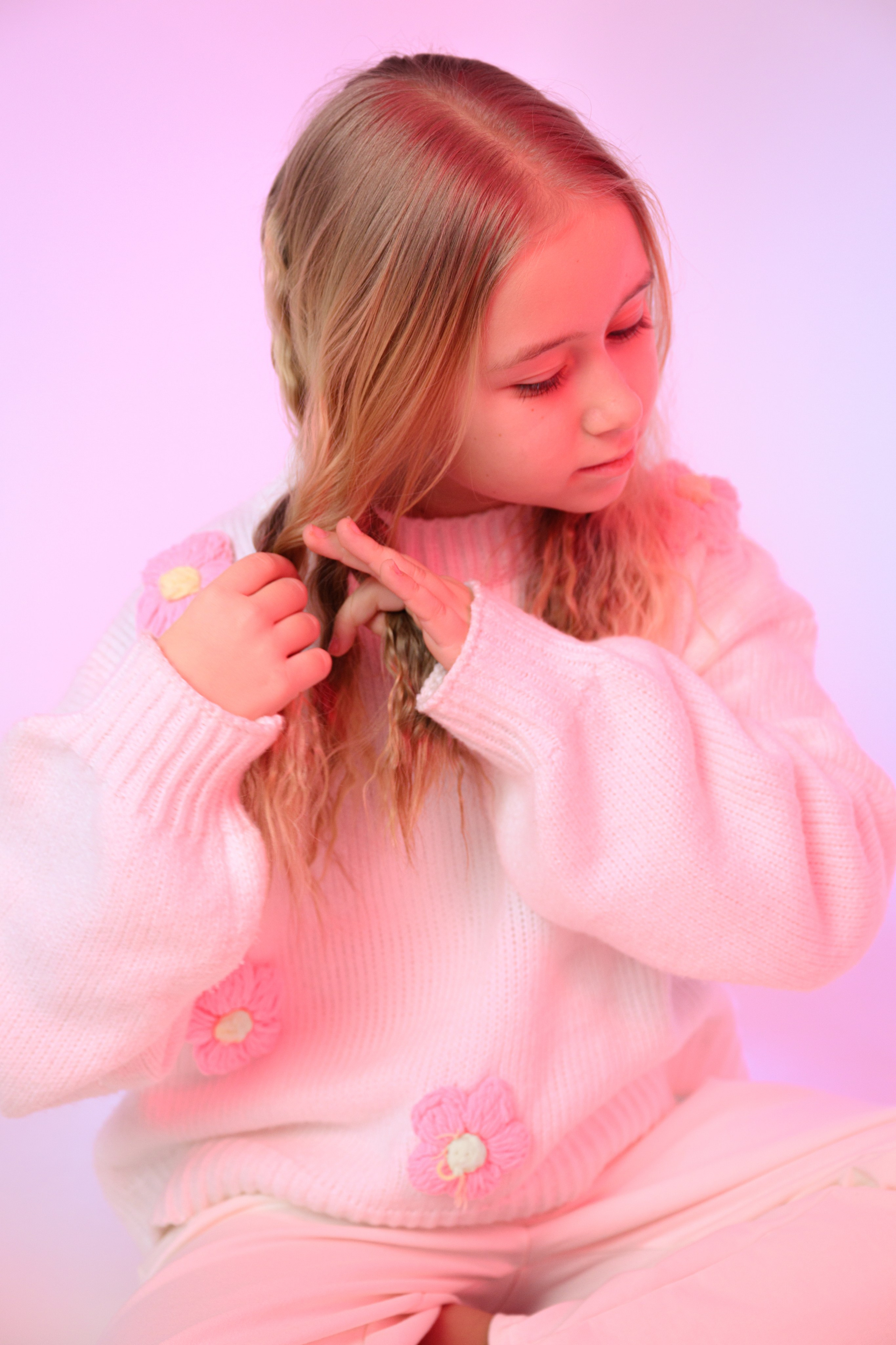 Семейные и детские фотосессии. Студийный и свадебный фотограф и видеограф в Севастополе — Юлия Макаренко