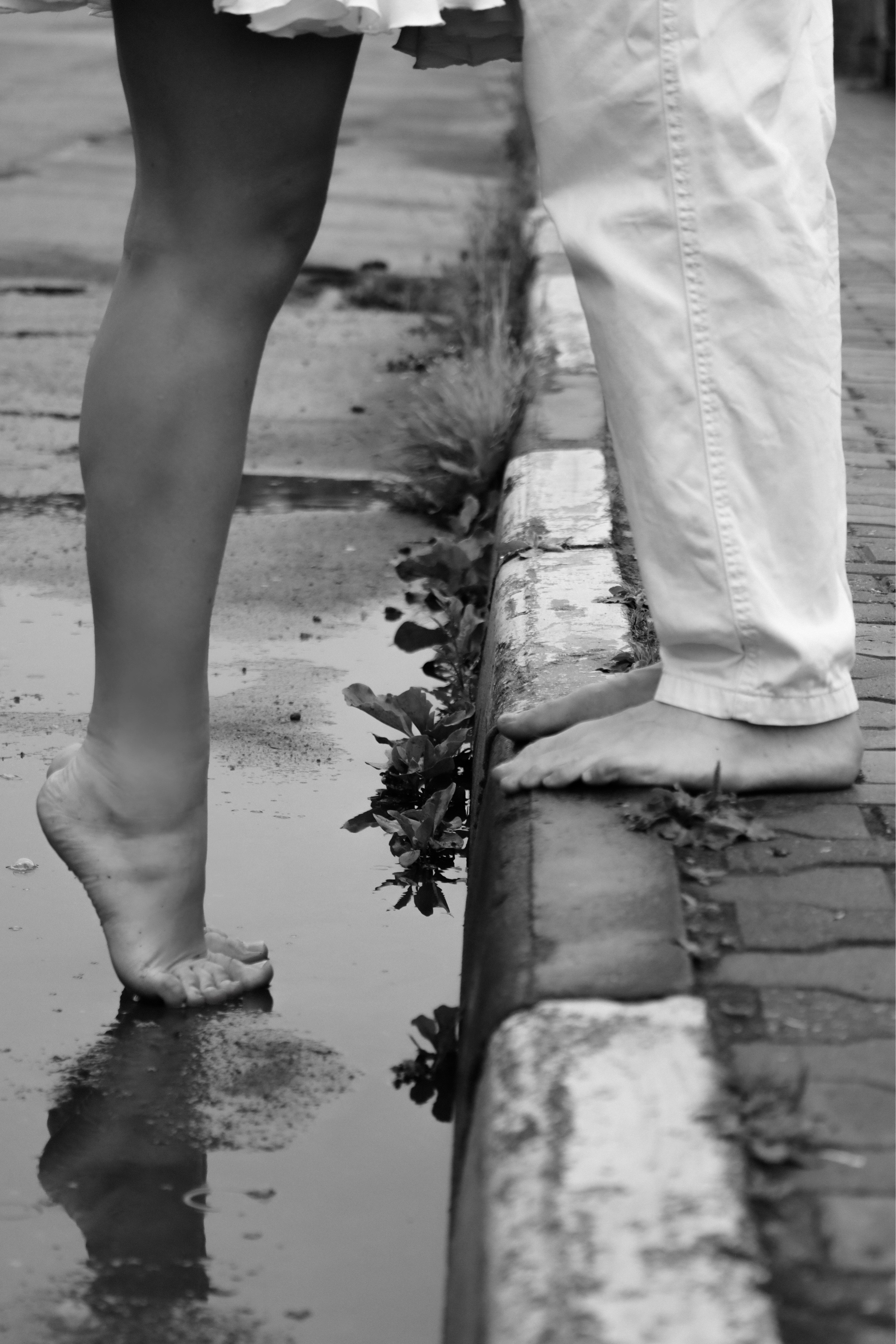 Елизавета & Илья. Никонорова Анастасия