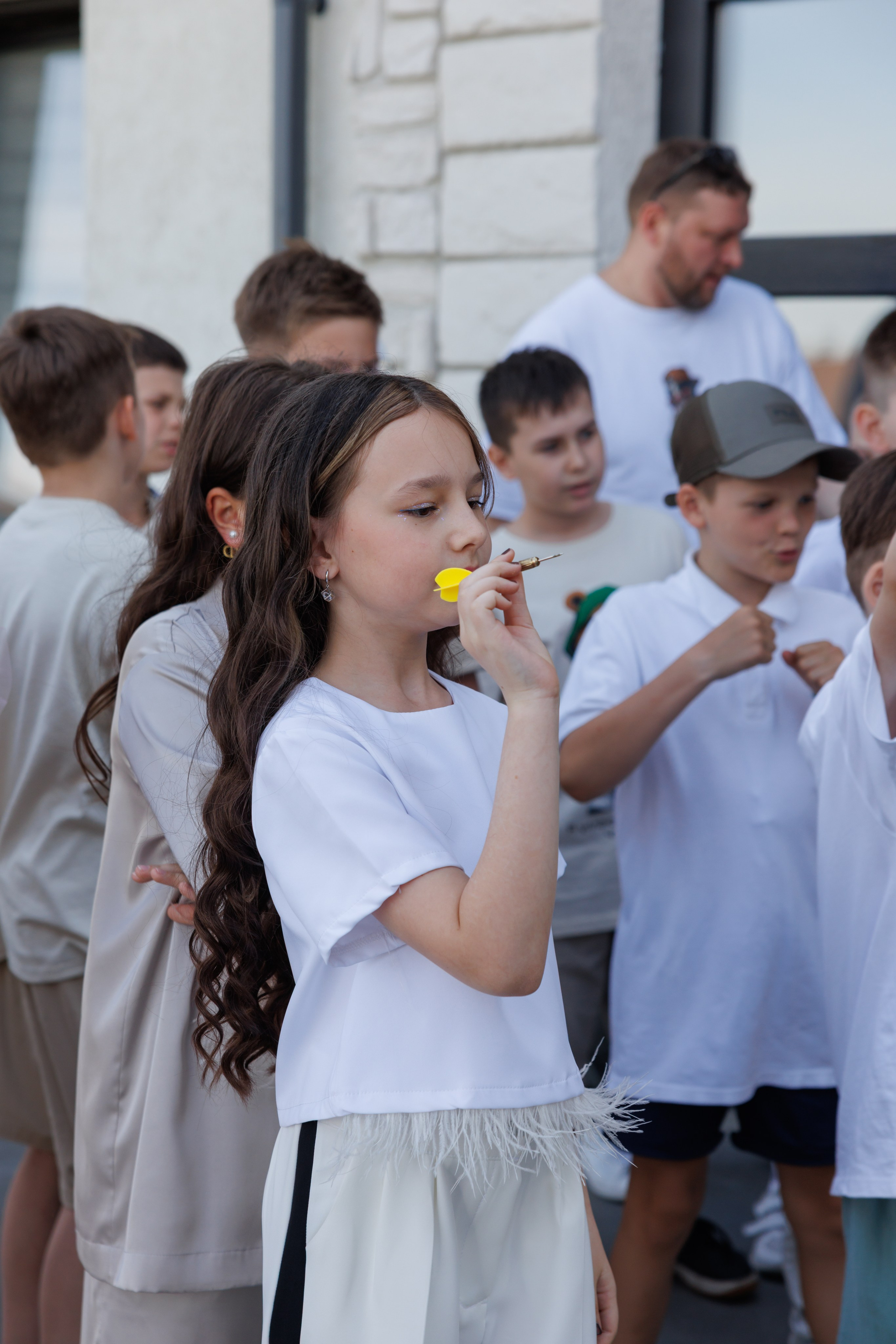 Выпускные Шамони. Фотограф в Красноярске Евдокимова Анастасия