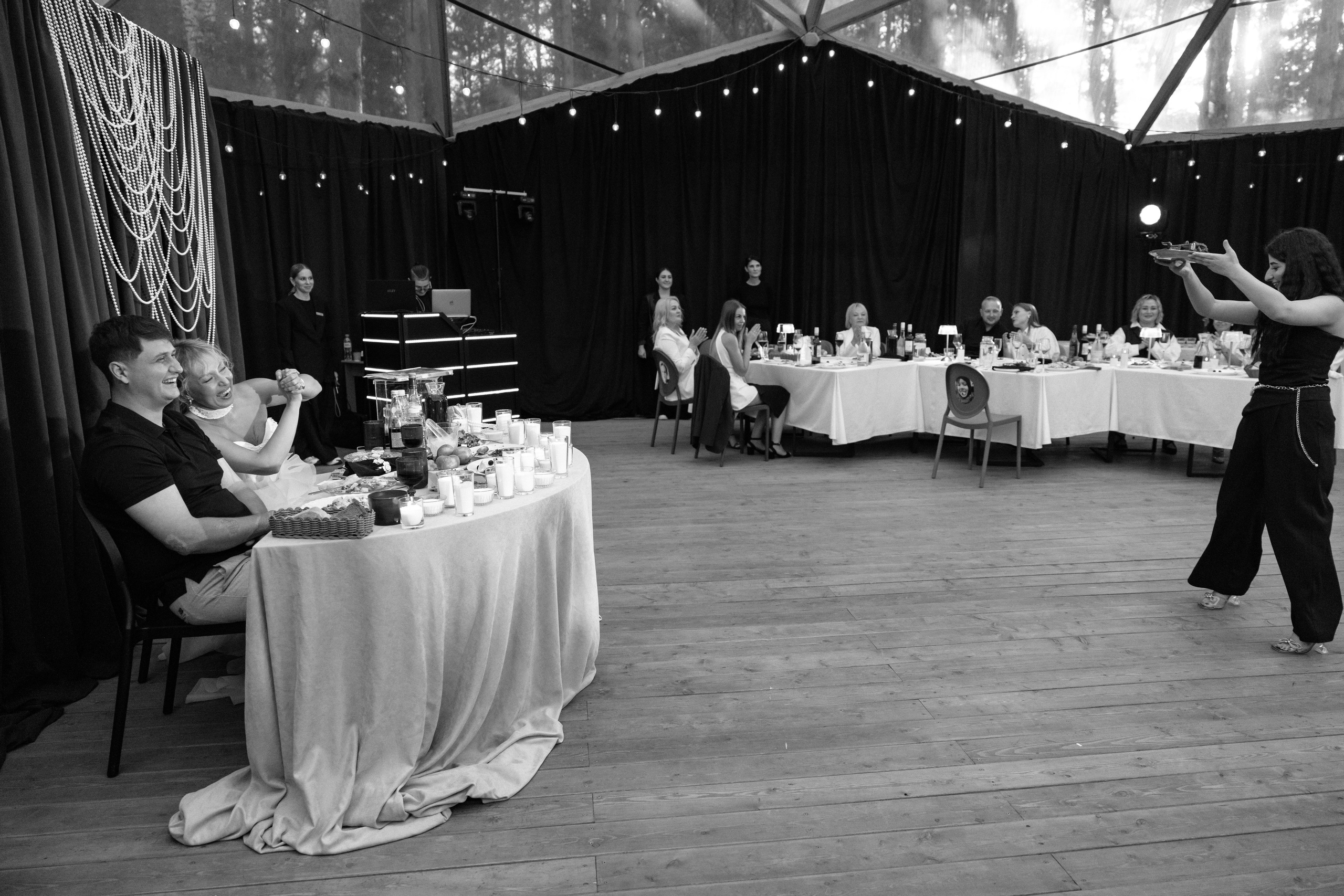 Годовщина Анастасия И Дмитрий. Фотограф в Красноярске Евдокимова Анастасия