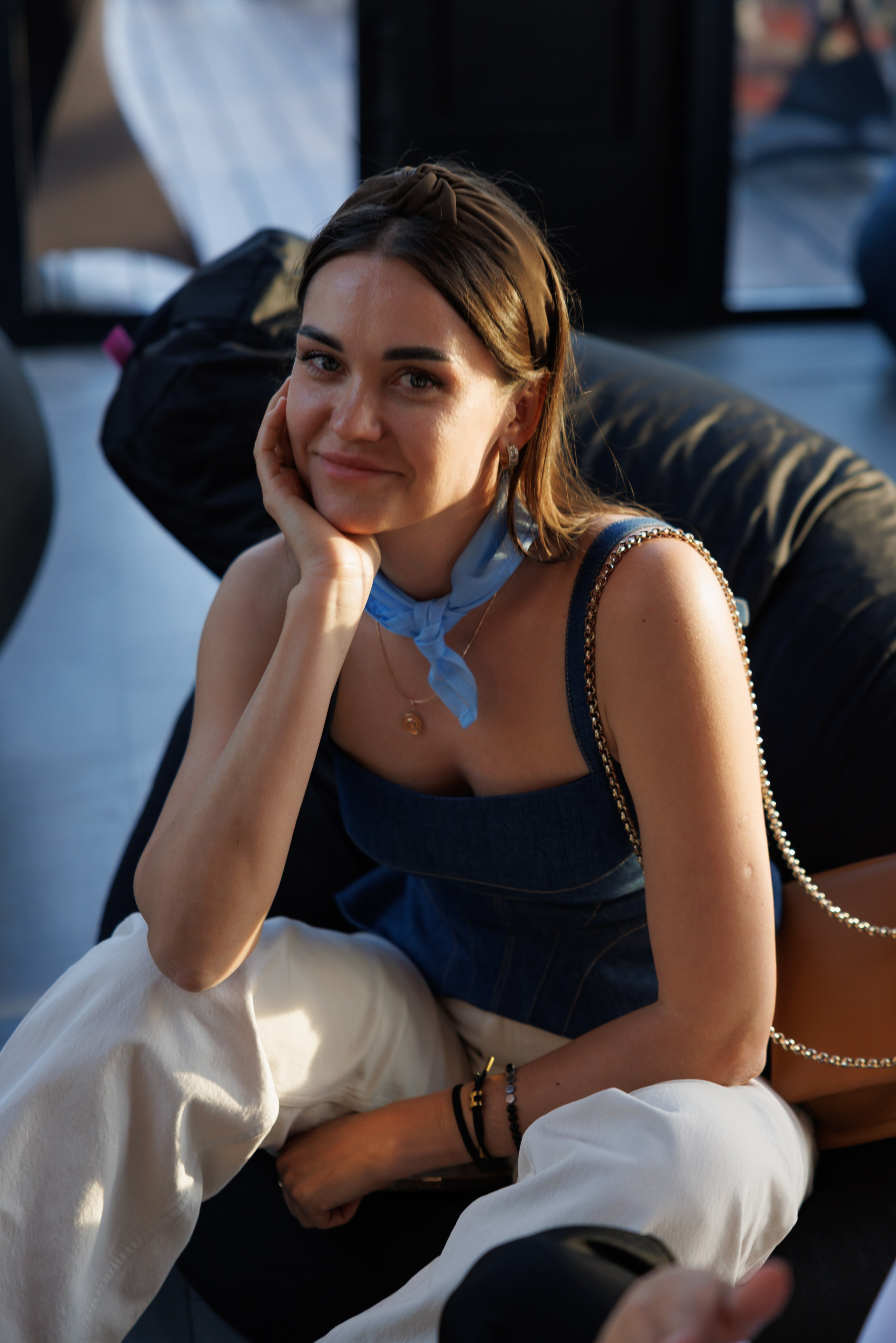 PreSeason 2025 Шамони. Фотограф в Красноярске Евдокимова Анастасия