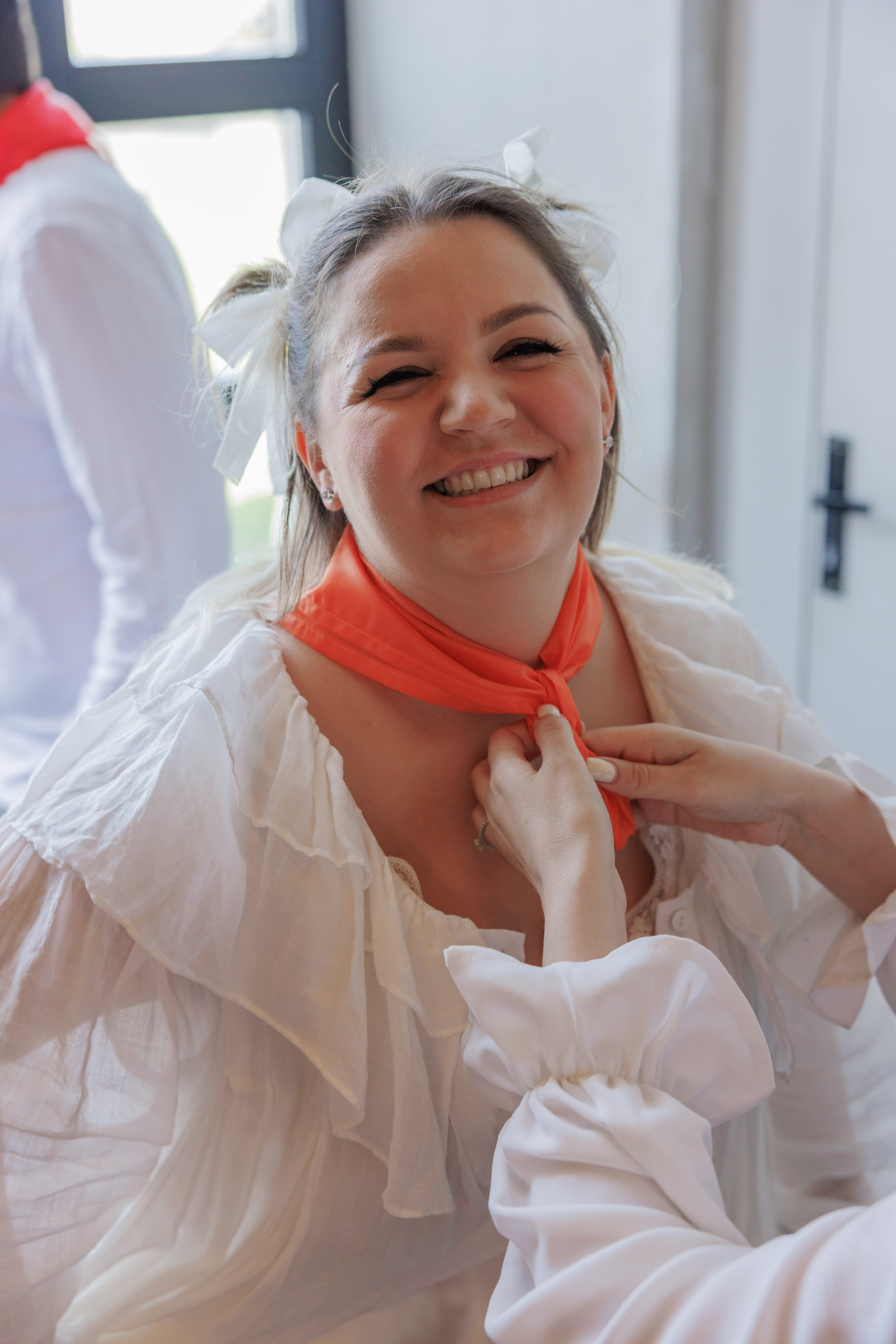 PreSeason 2025 Шамони. Фотограф в Красноярске Евдокимова Анастасия