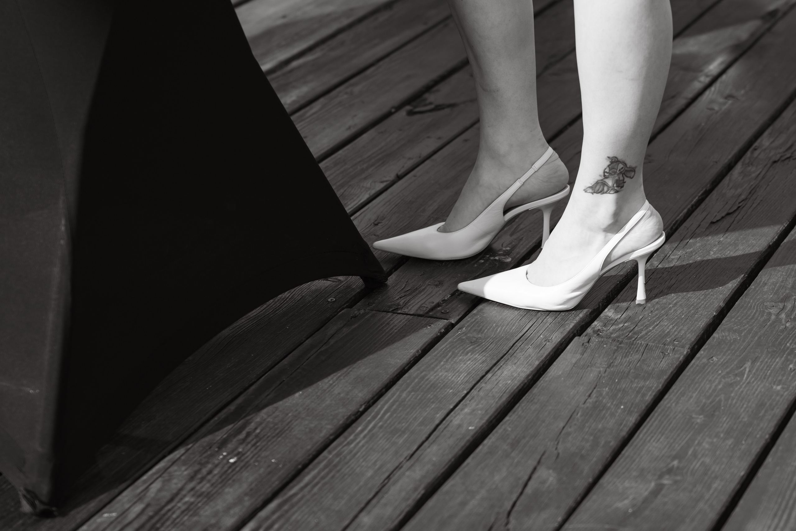 PreSeason 2025 Шамони. Фотограф в Красноярске Евдокимова Анастасия