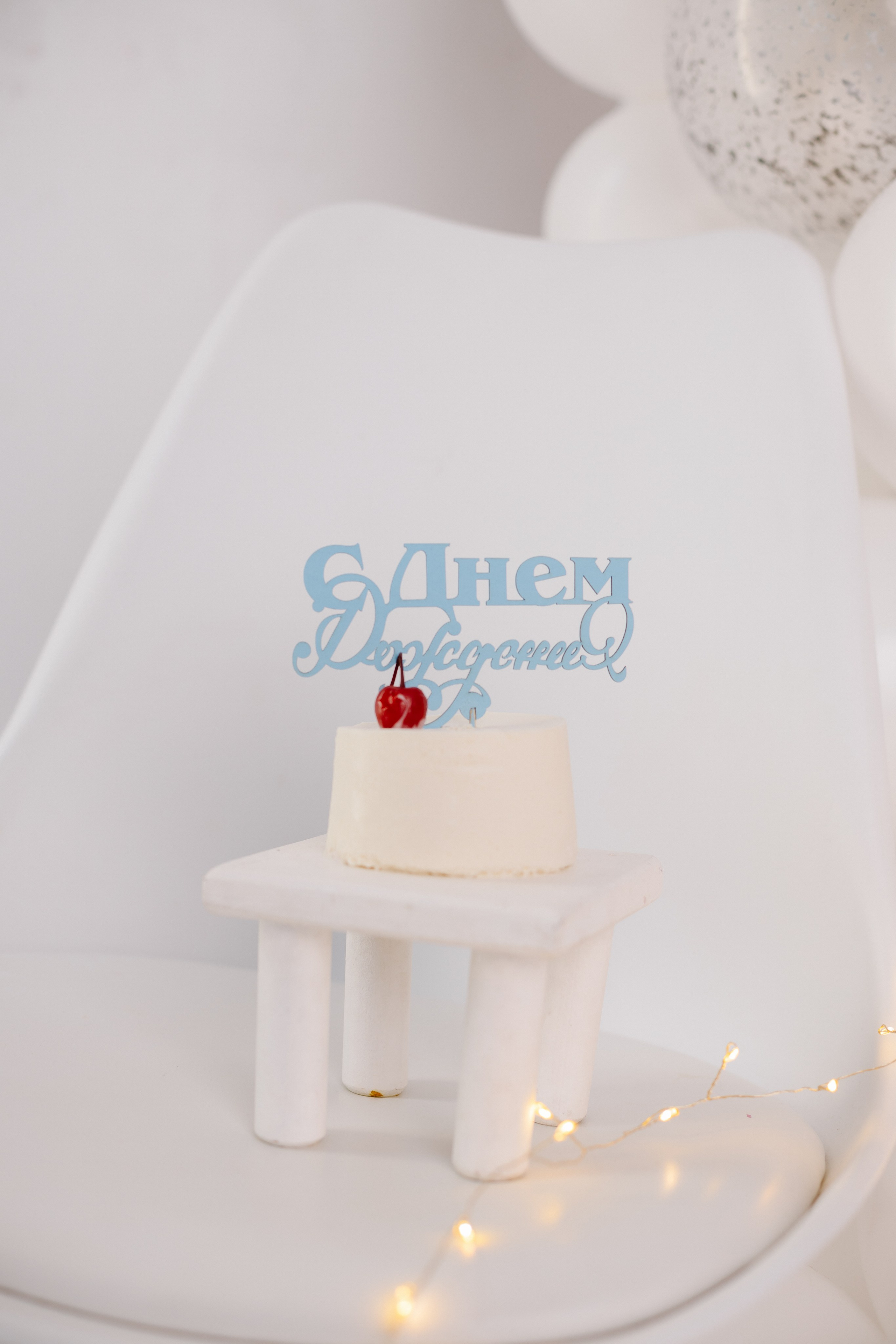 СТУДИЯ ОФоРМЛЕНИЕ. Фотограф новорожденных и семей Туапсе Краснодарский край Анна Альтман