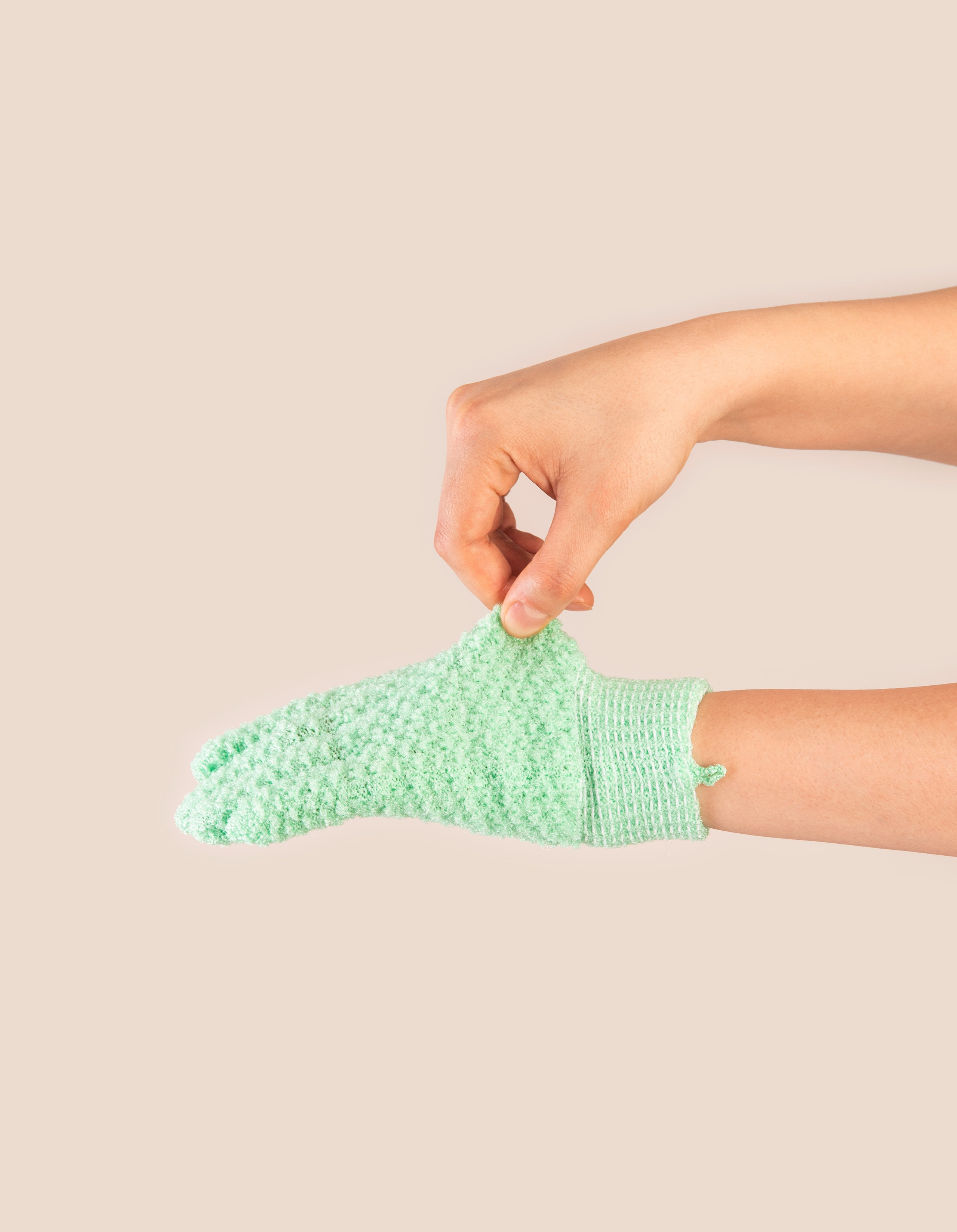 МАРКЕТ -ПЛЕЙСЫ. Предметный фотограф Казань Анна Елисеева