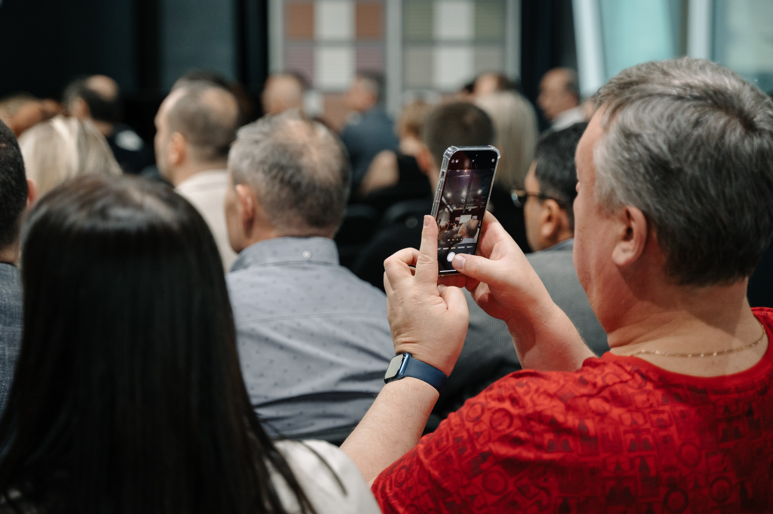 ПРЕЗЕНТАЦИЯ DECOR