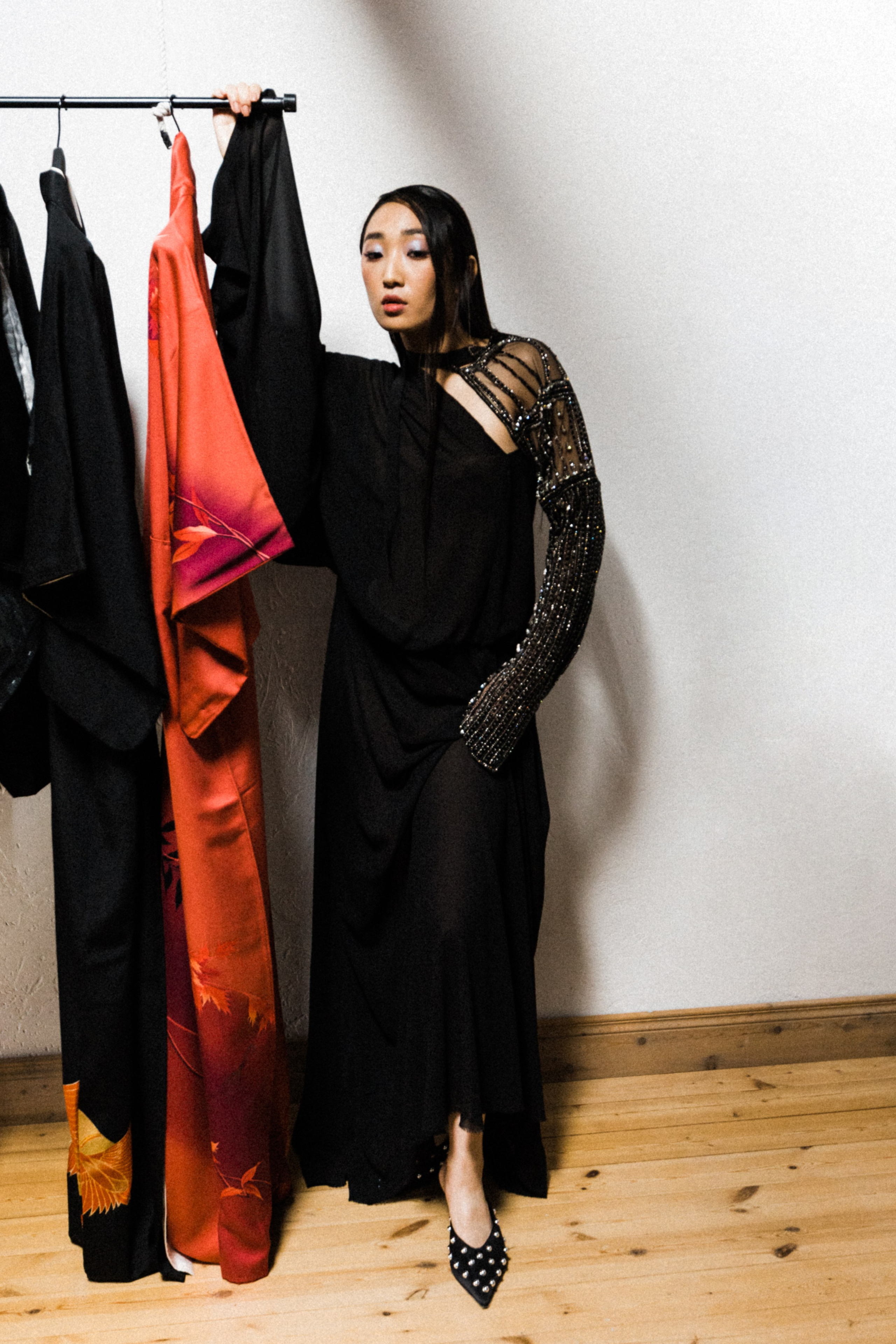 Наталья. Свадебный фотограф Анастасия Багдасарян