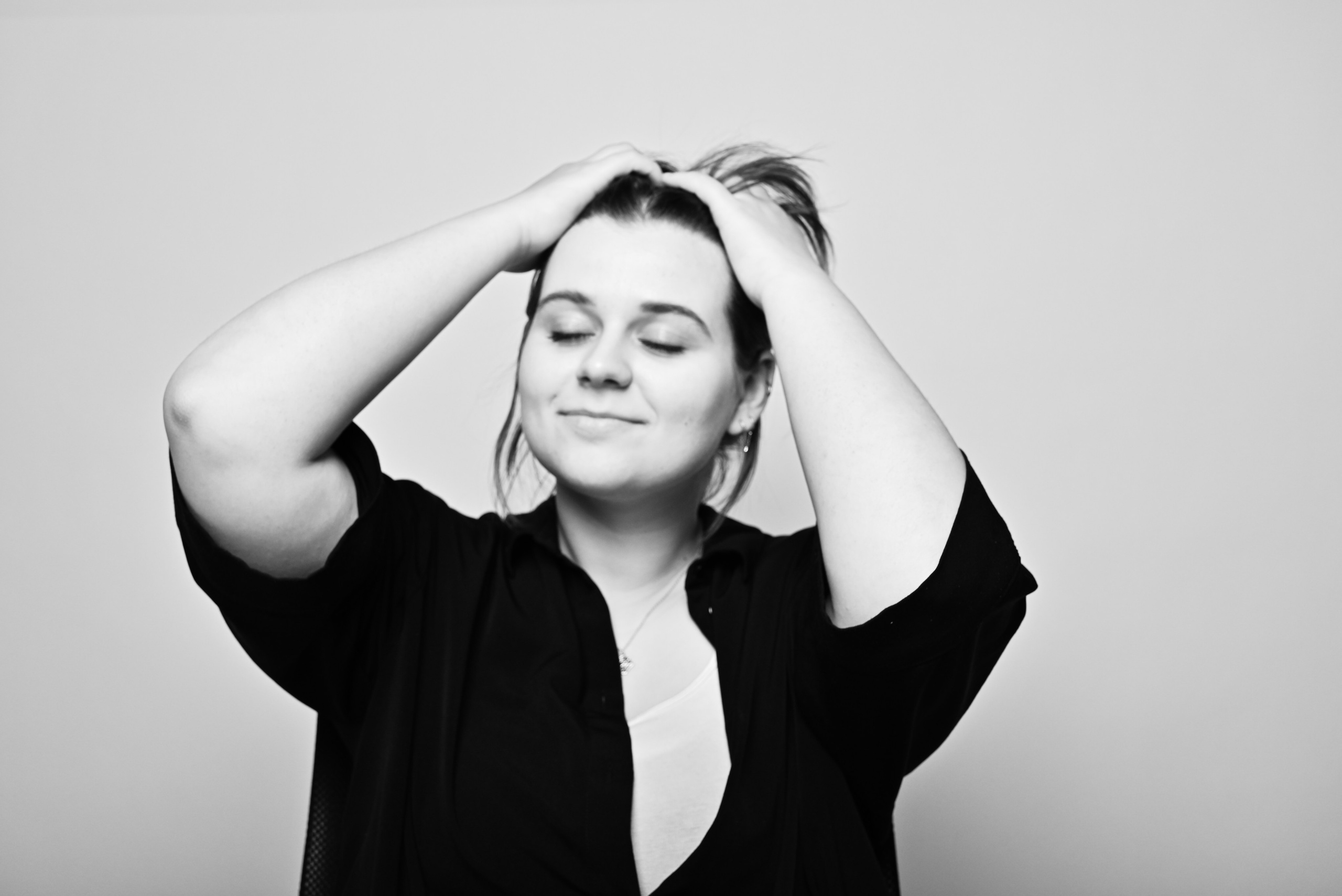 По Душам. Фотография как стиль жизни!