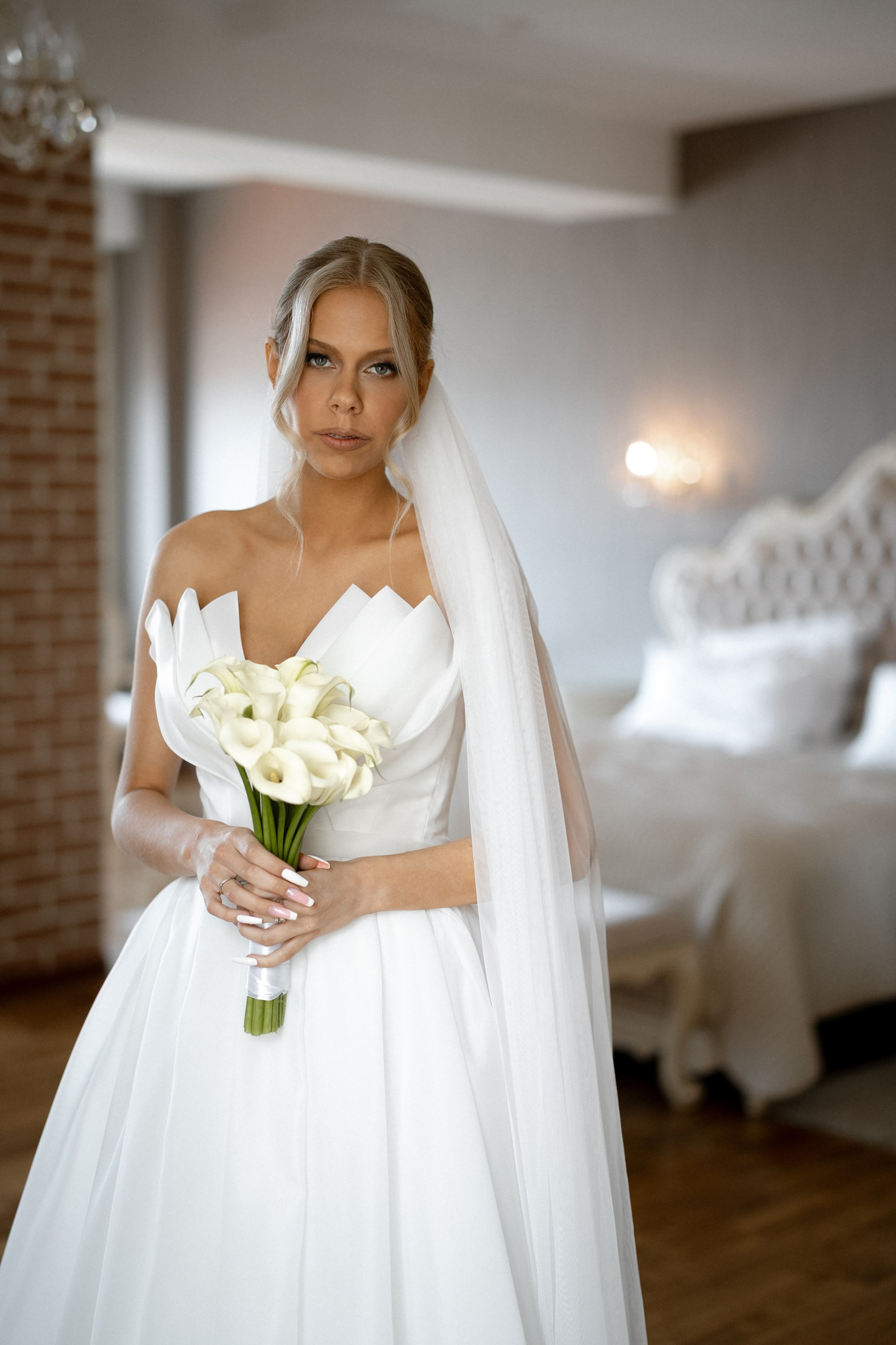 Grogoriy+Ksenia. Семейный и портретный фотограф в Саратове Сахарова Маша