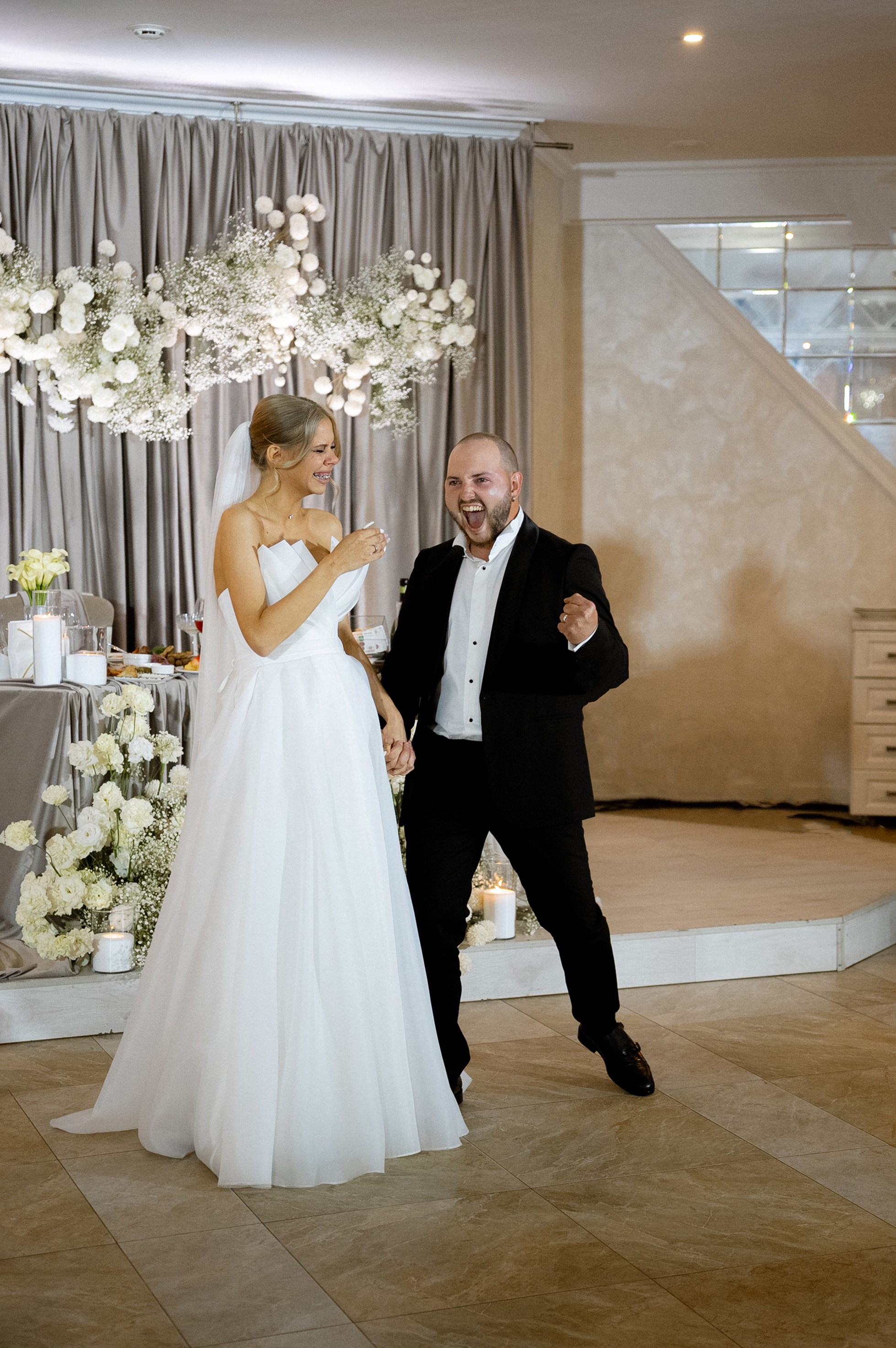 Grogoriy+Ksenia. Семейный и портретный фотограф в Саратове Сахарова Маша