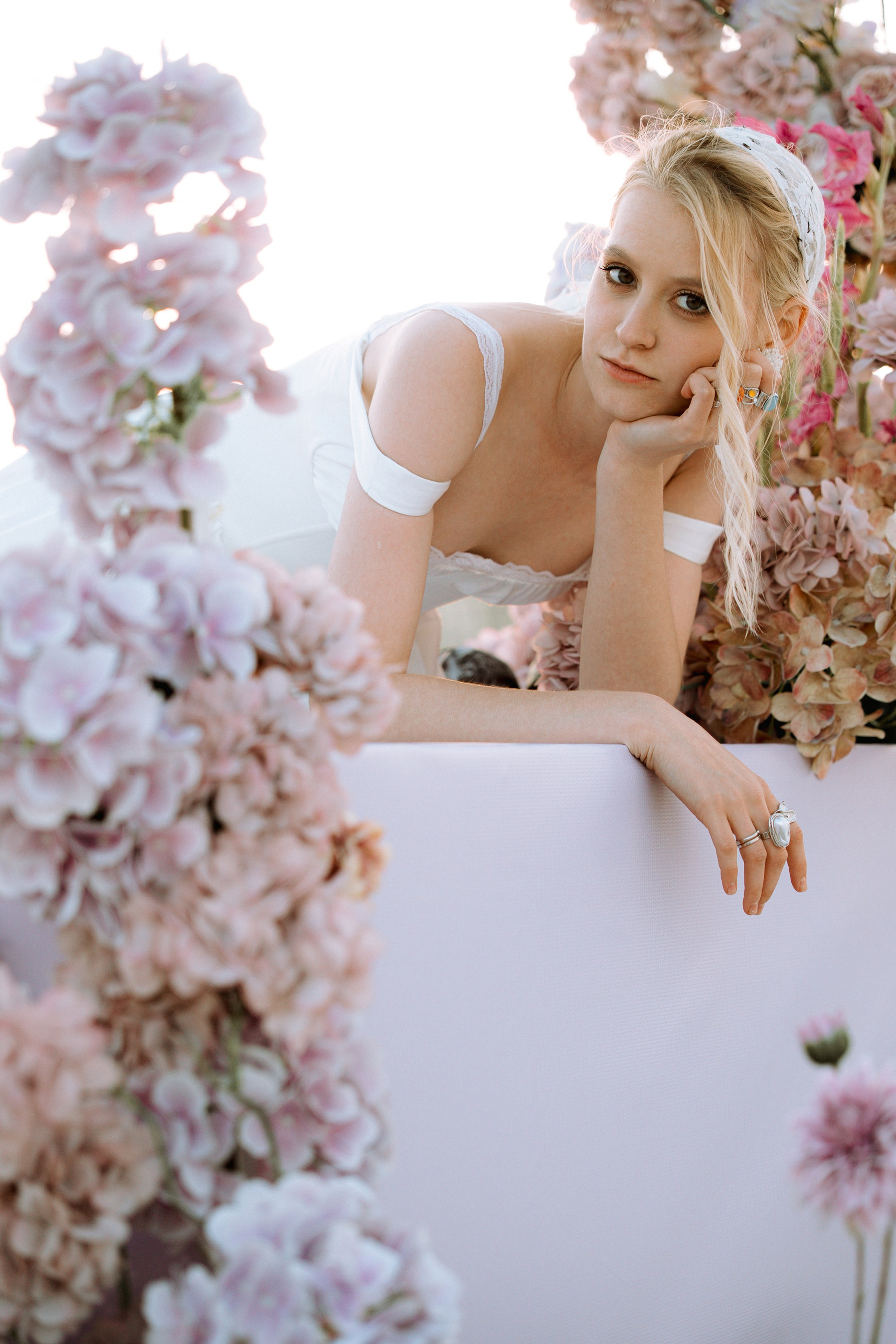 Любовь на высоте /Полный день (сокращено). Семейный и портретный фотограф в Саратове Сахарова Маша