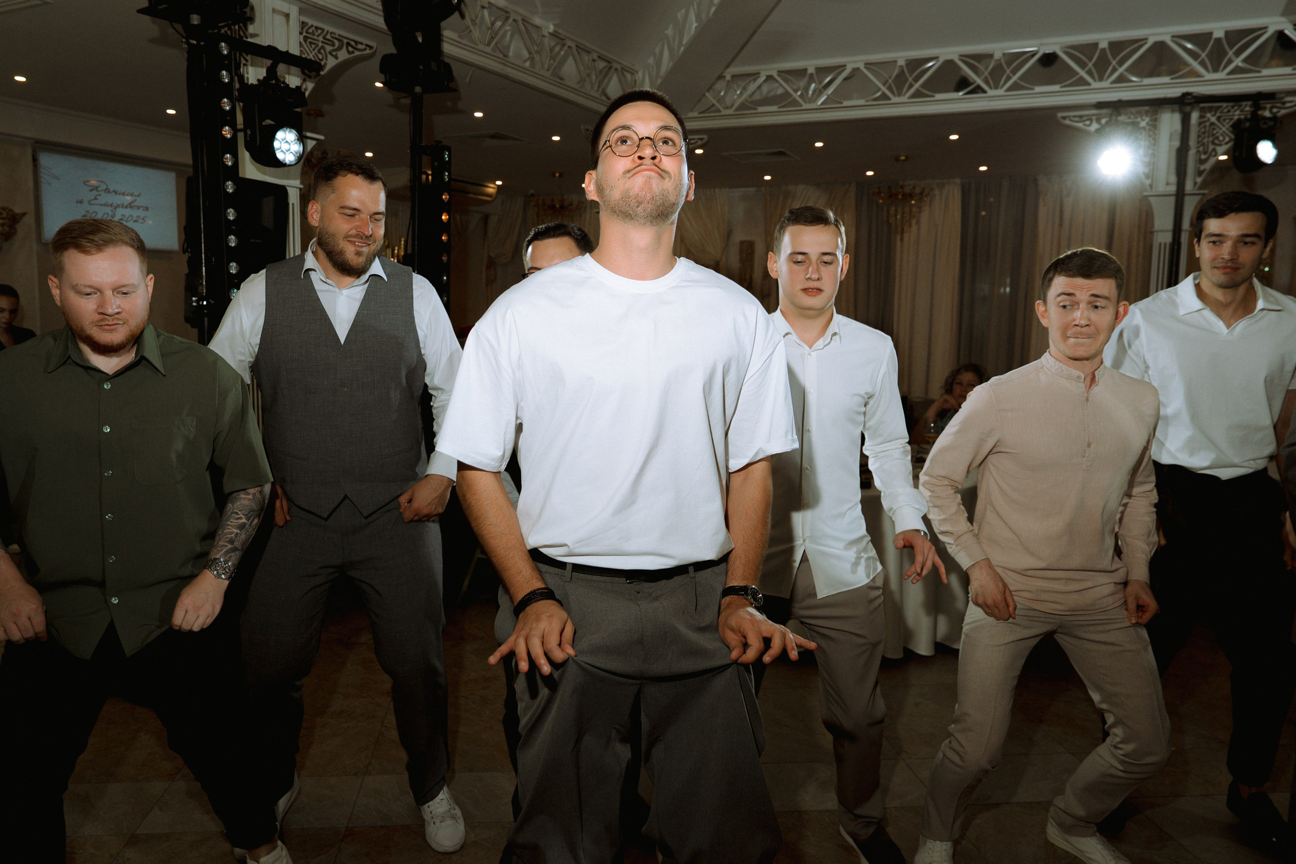 Liza+Danya Anons. Семейный и портретный фотограф в Саратове Сахарова Маша