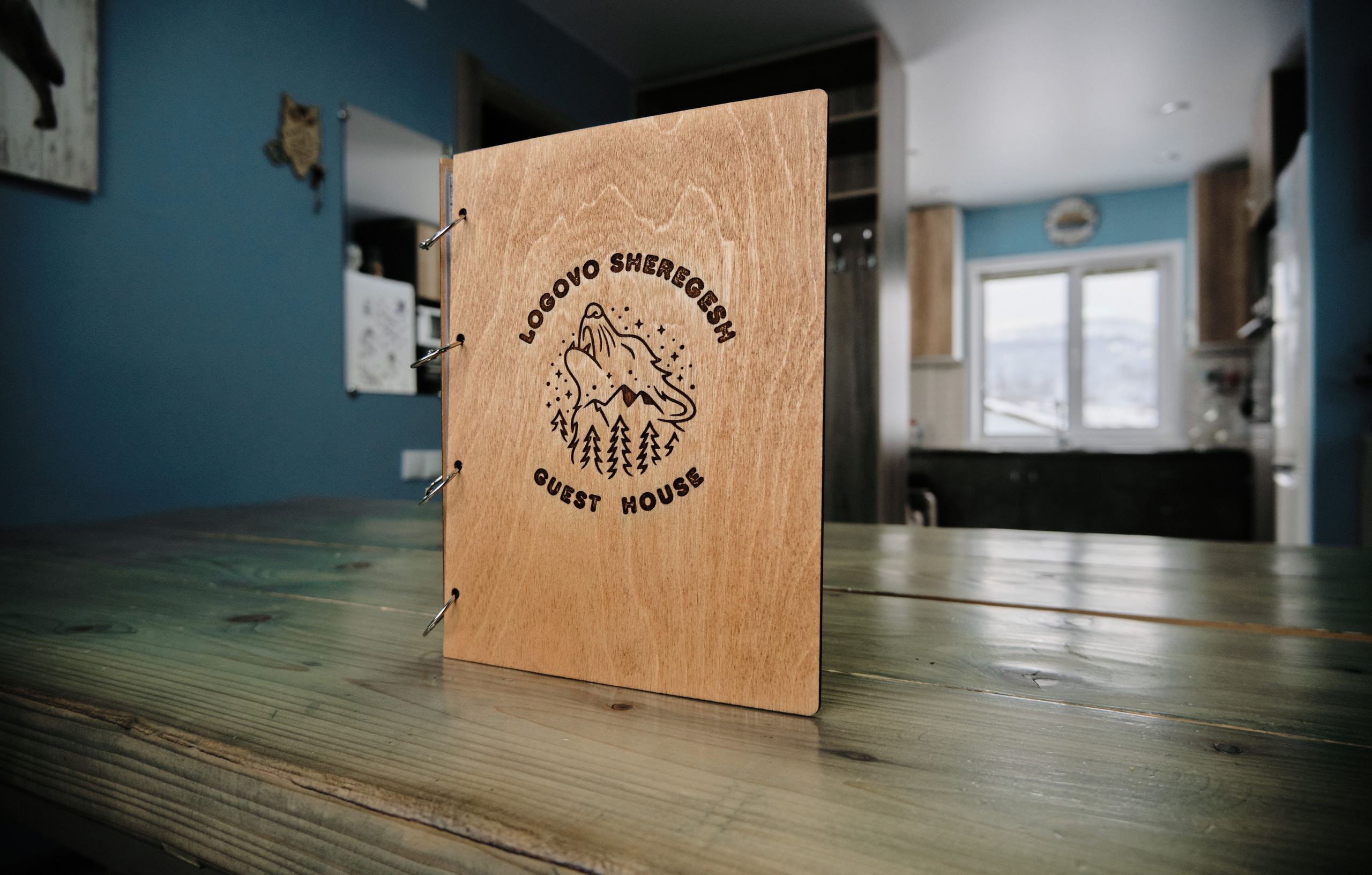 Цветочная 12. Свадебный и семейный фотограф в Новокузнецке Иван Иванов