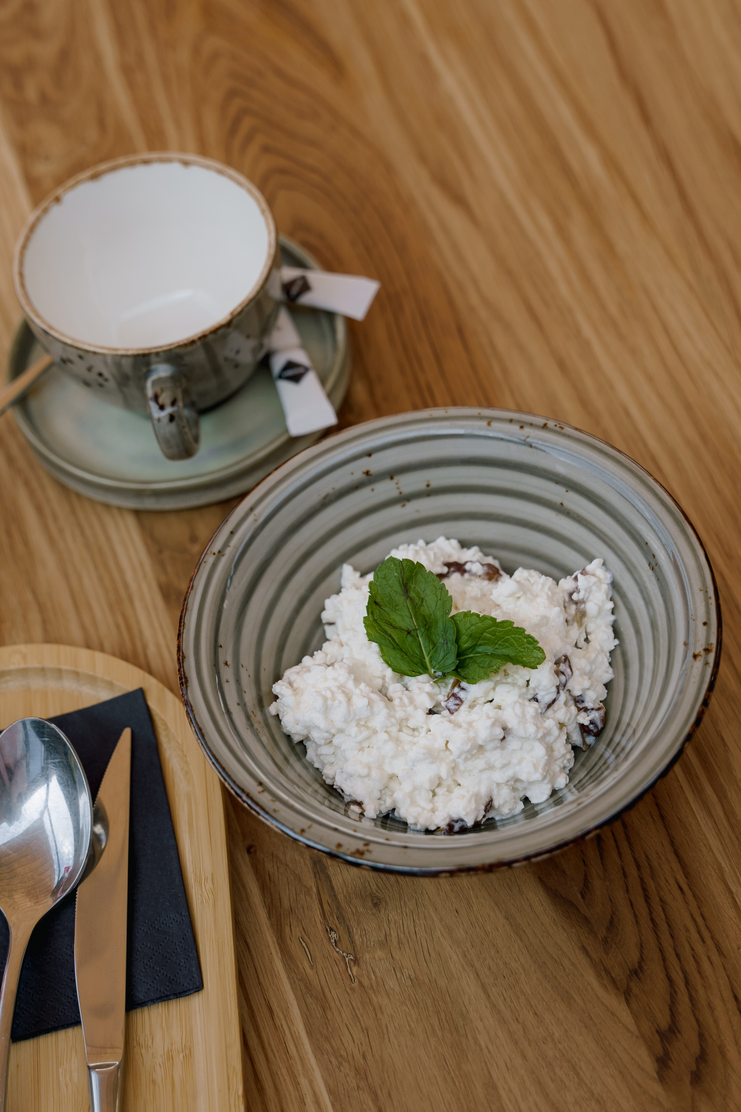 Surf 2025. Фотограф Валерия Крахмалева