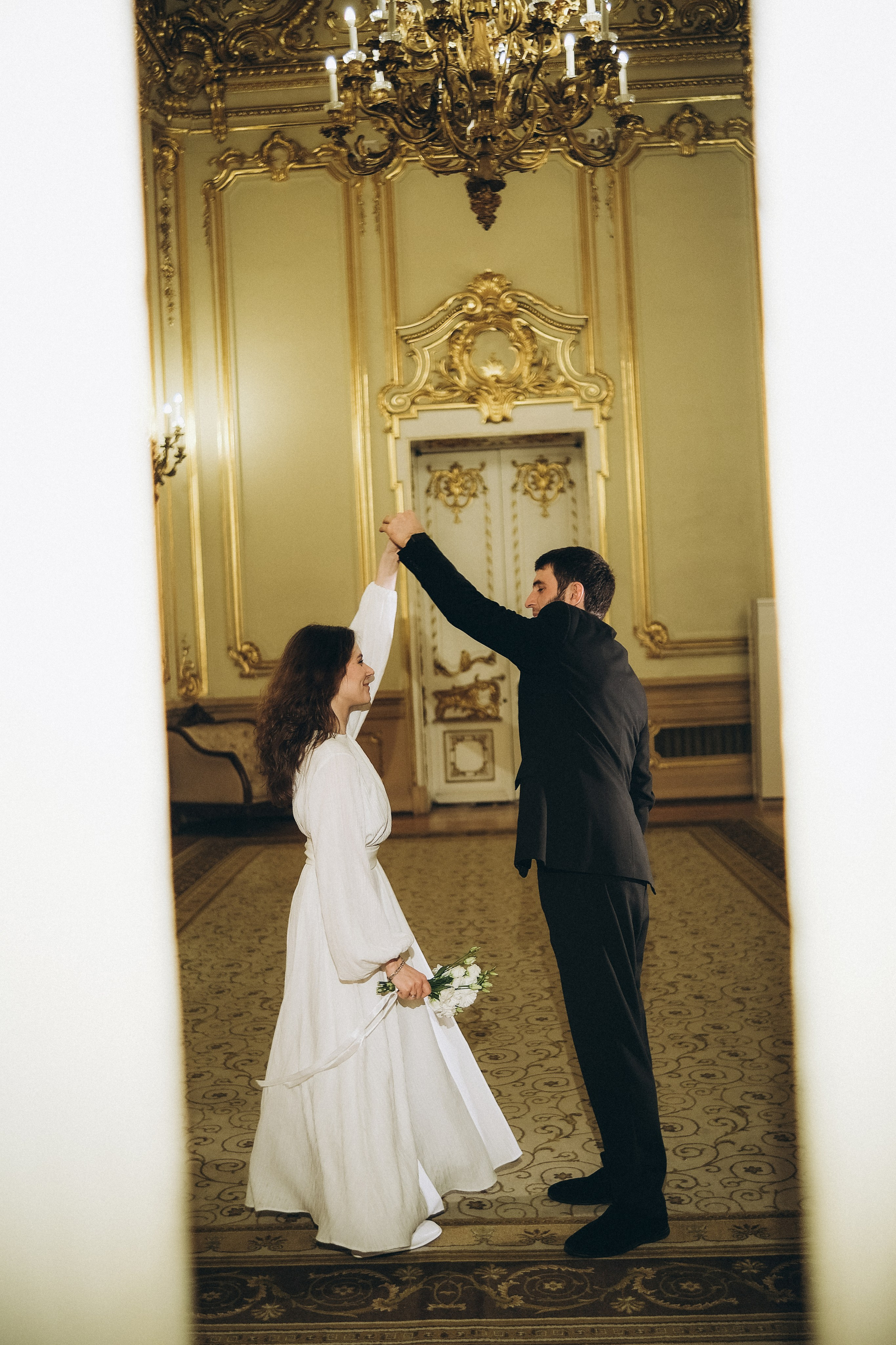 Ангелина & Гасан ДБ1. Phdkvmr.ru