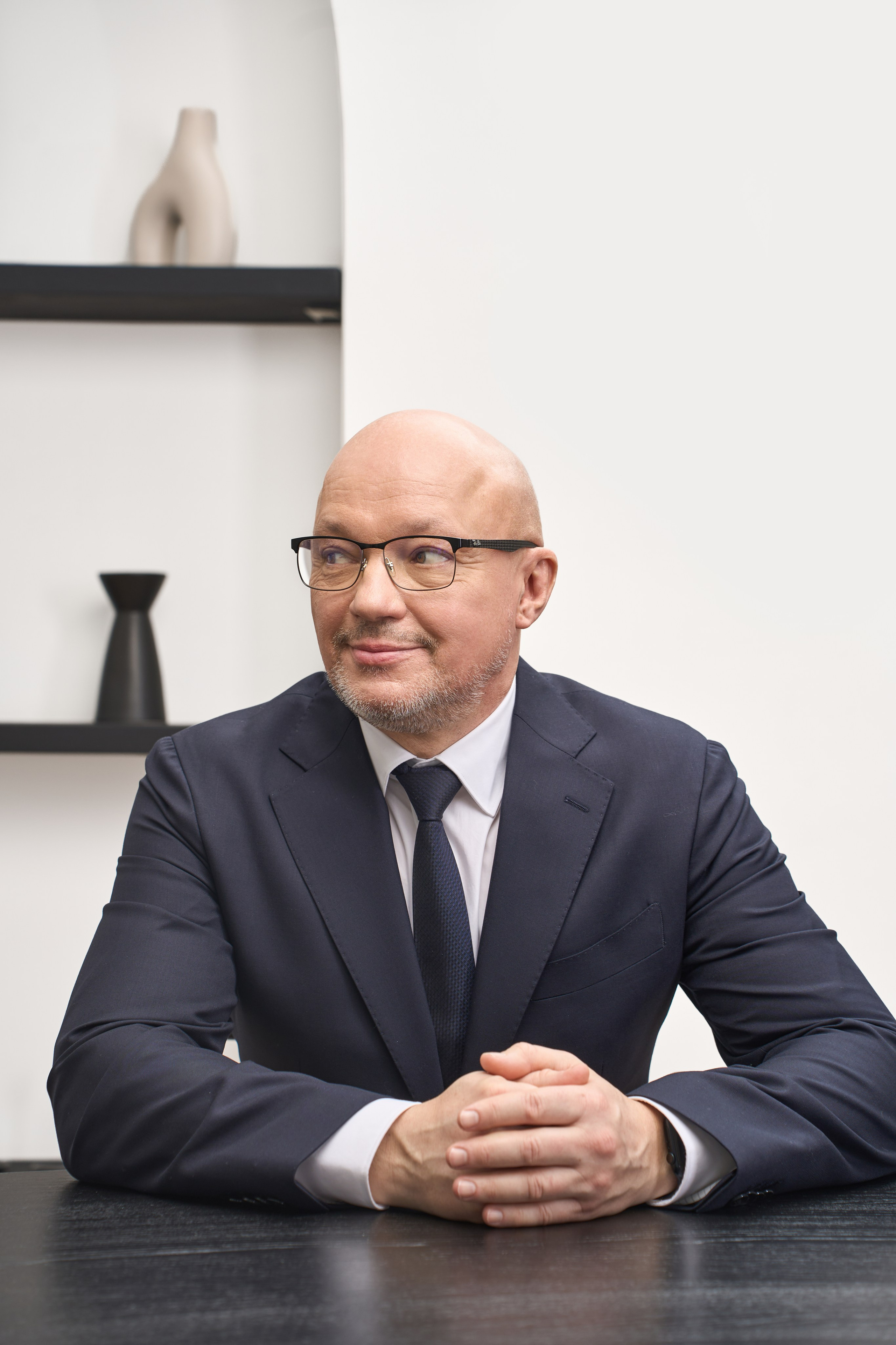 Николай. Михаил Белоусов фотограф Пермь