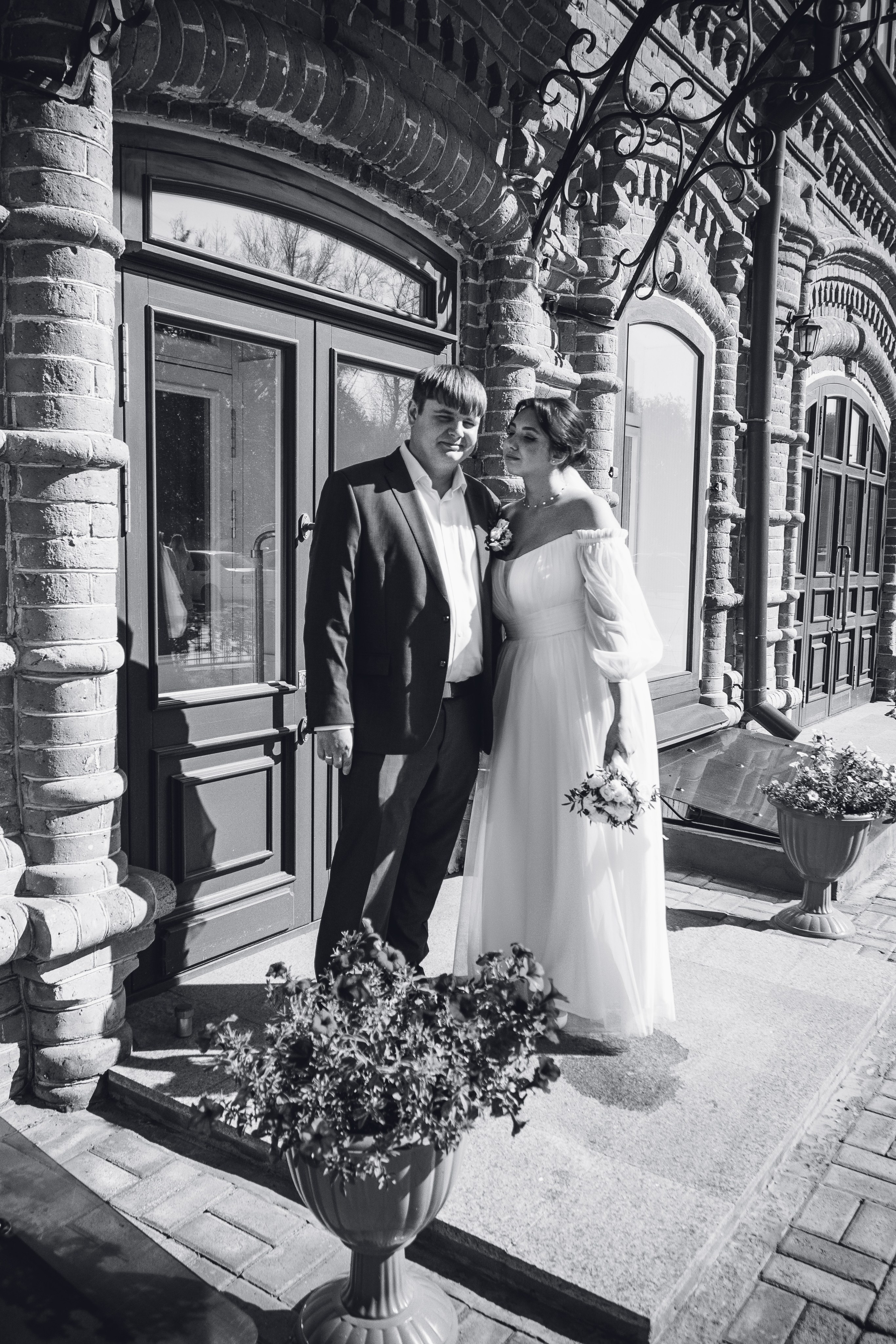 Фото. Фото и видео в Абакане. Видеограф Сергей Белков