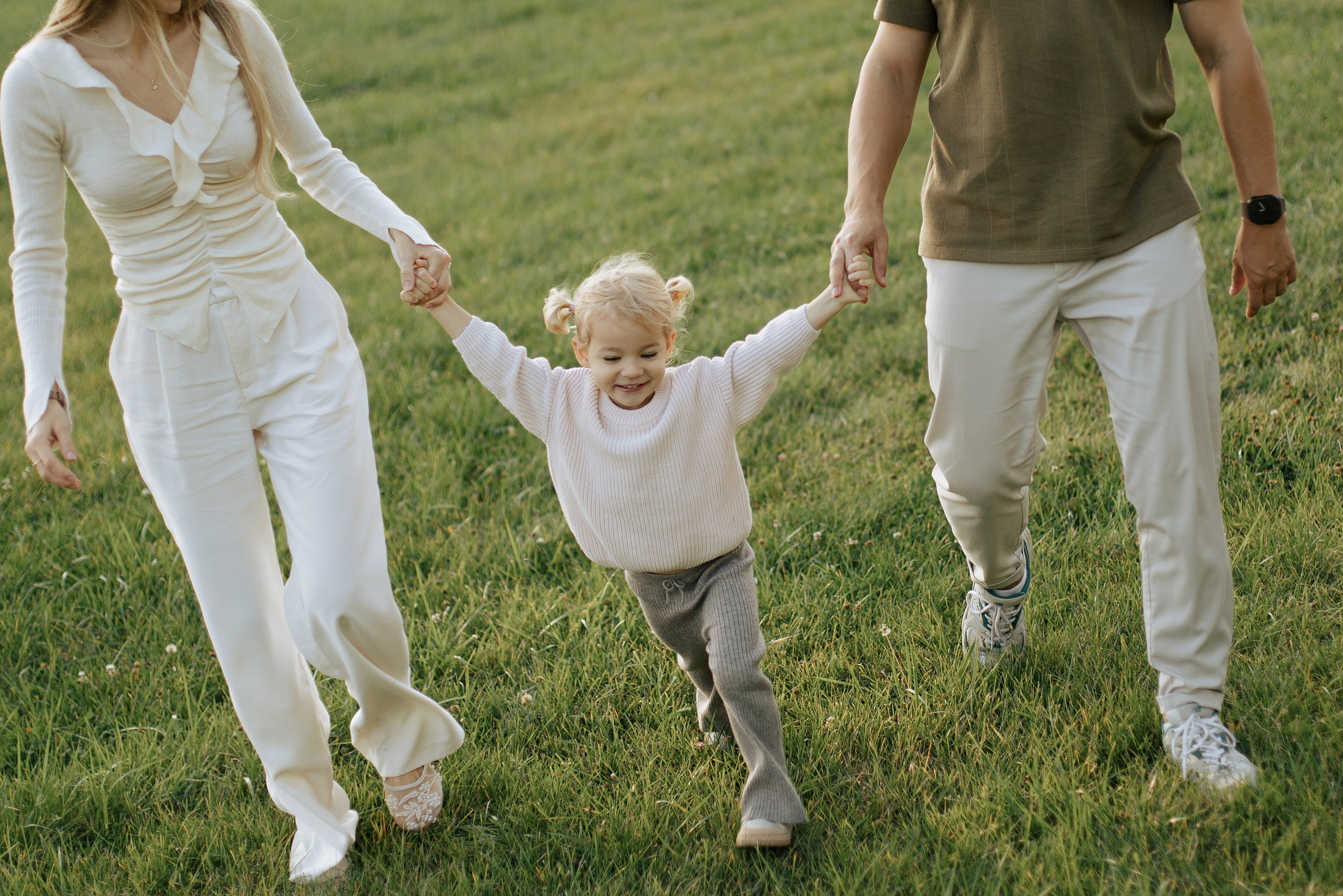 🤍. Фотограф Ира Григорьева