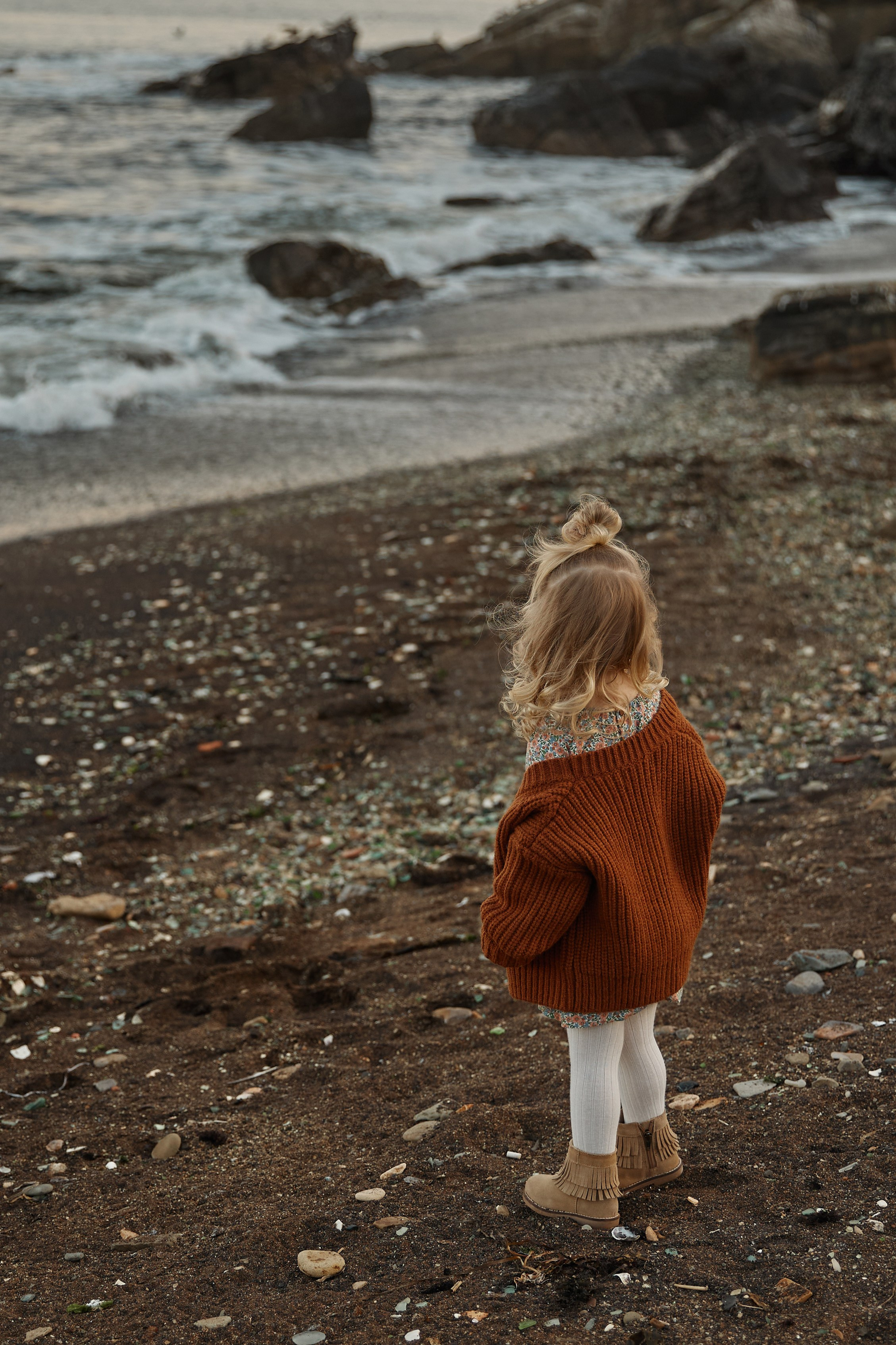 Люба с семьей. Фотограф женского портрета, беременности и материнства Харькова Елена