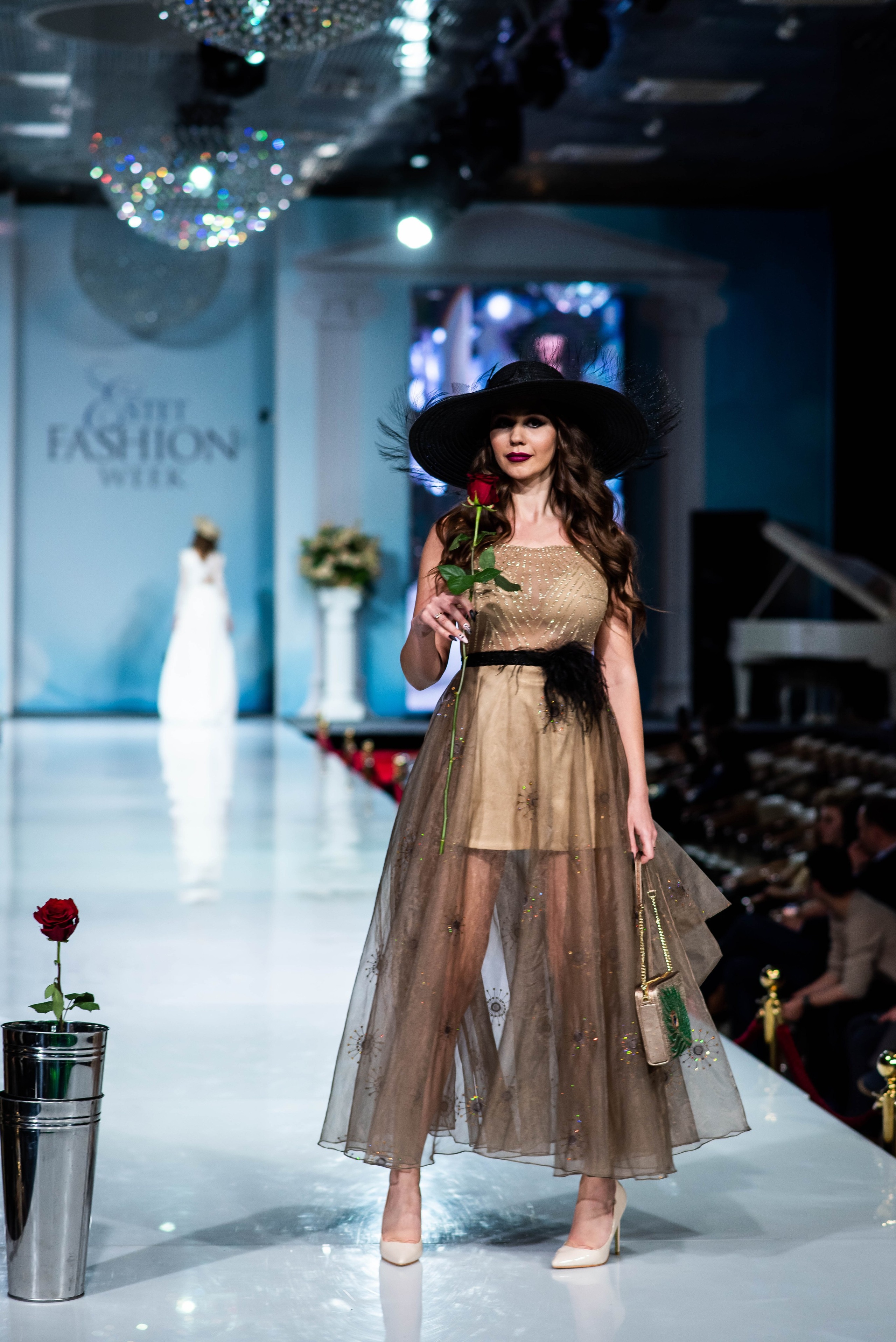 Иван Рыбников. Главная