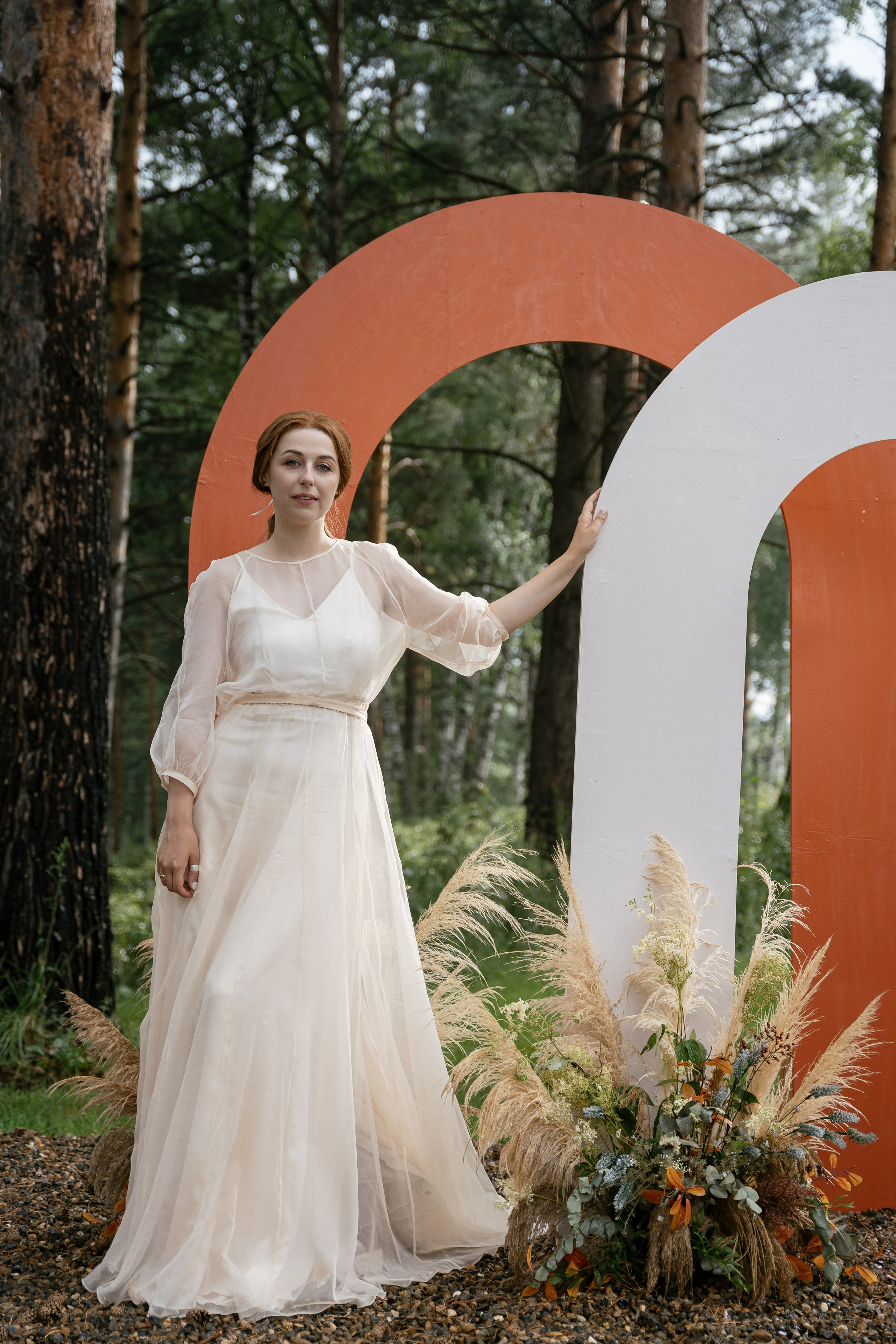 Витя и Аня. Фотограф Томск, Новосибирск Влад Свириденко
