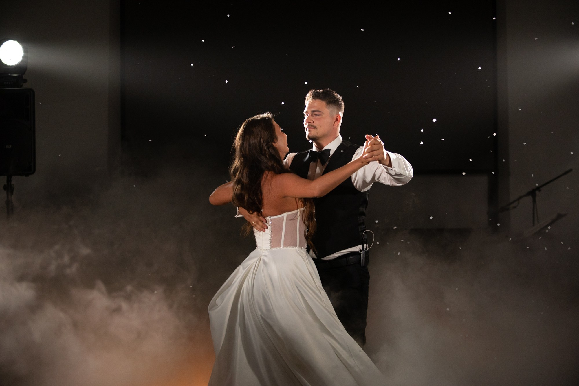 Wedding Day. Свадебный фотограф в Минске Минчукова Анна