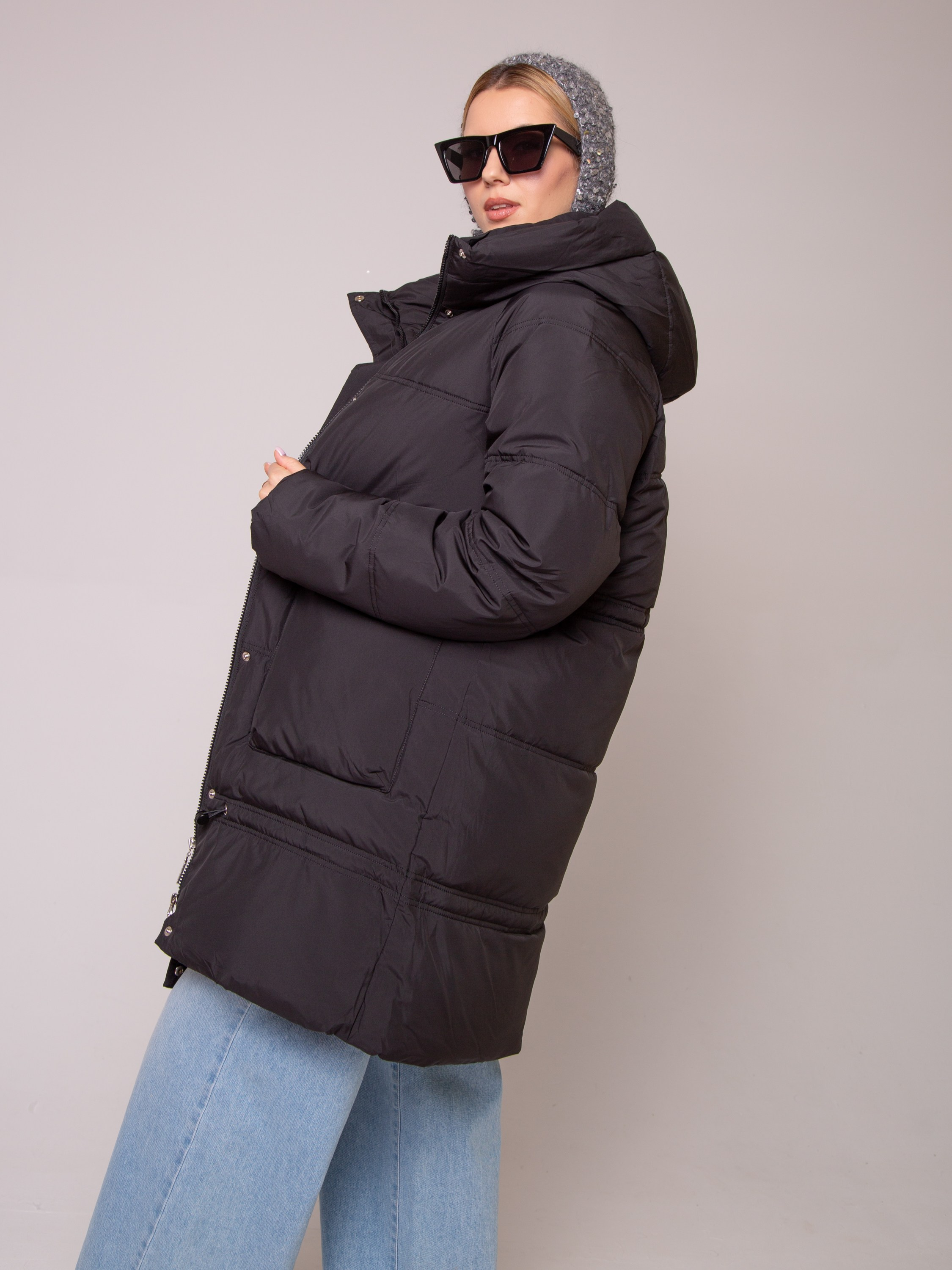 Маркетплейсы WB/OZON/Яндекс Маркет. Свадебный фотограф Москва. Семейный фотограф. Предметная съемка, съемка одежды