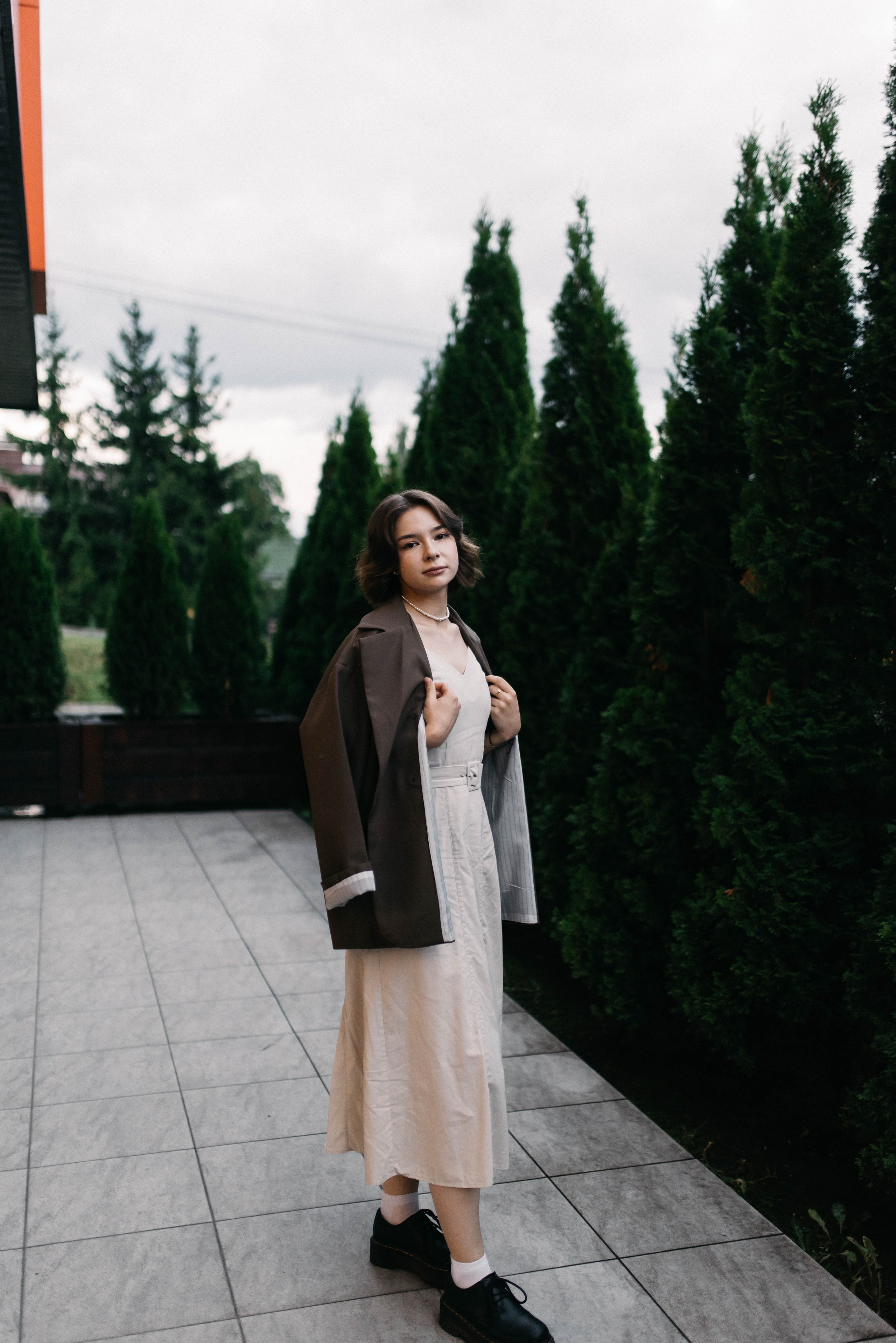 Тимбилдинг. Фотограф Нетбай Ксения в Москве Калуге