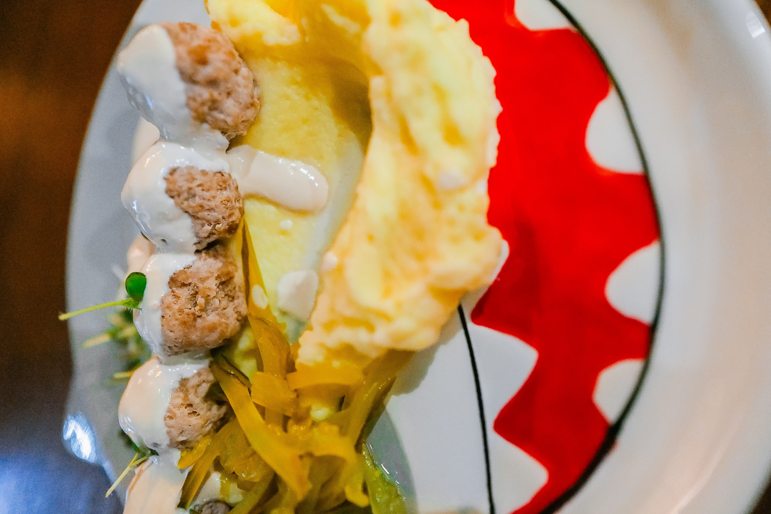 Premier only august 2024. Главная